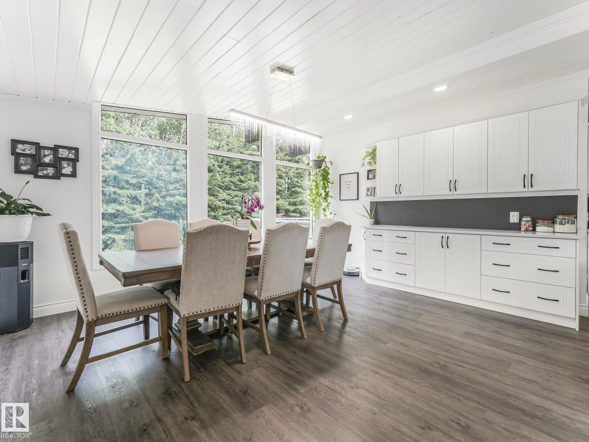 51502 Range Road 264