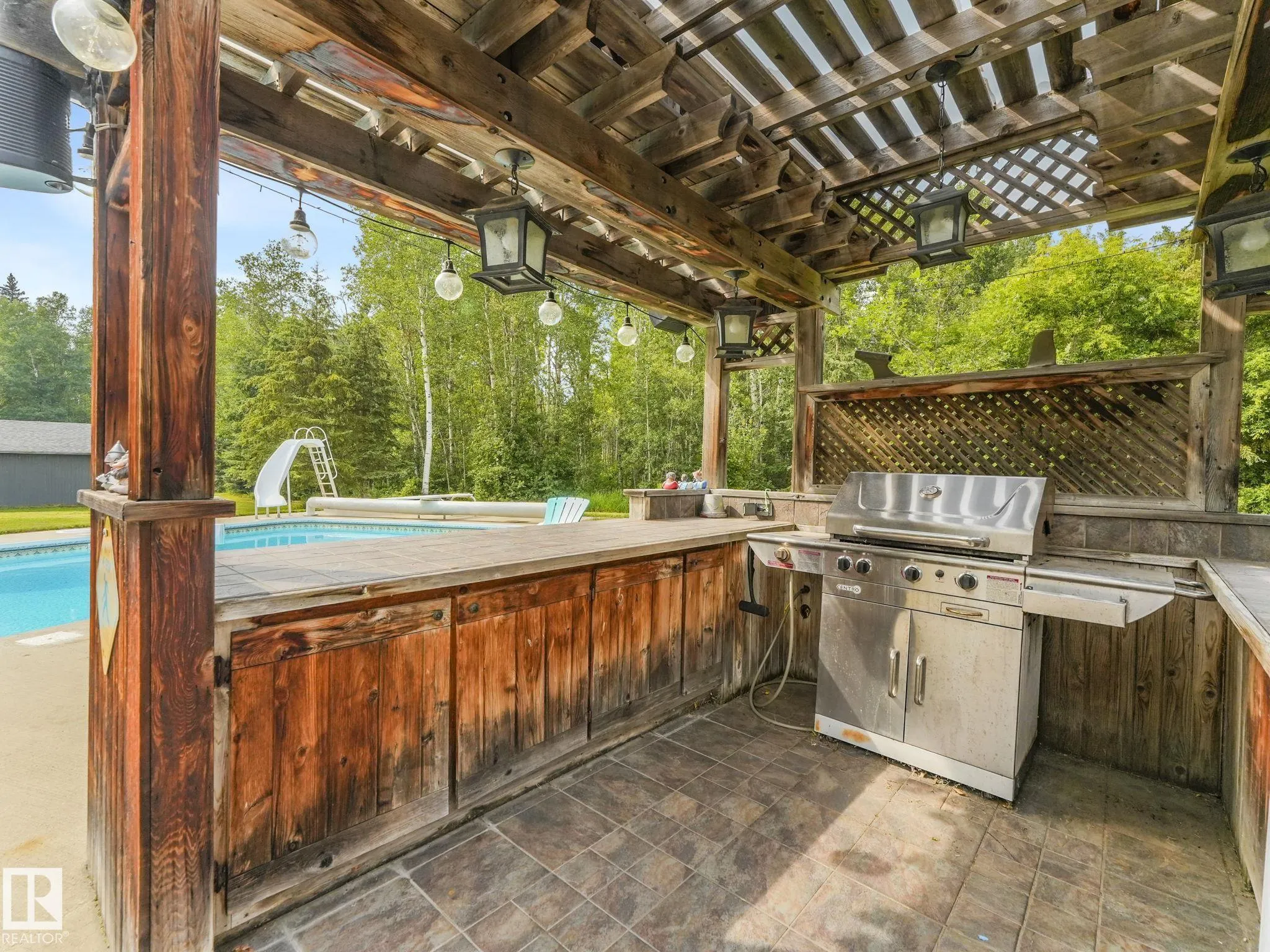 51502 Range Road 264