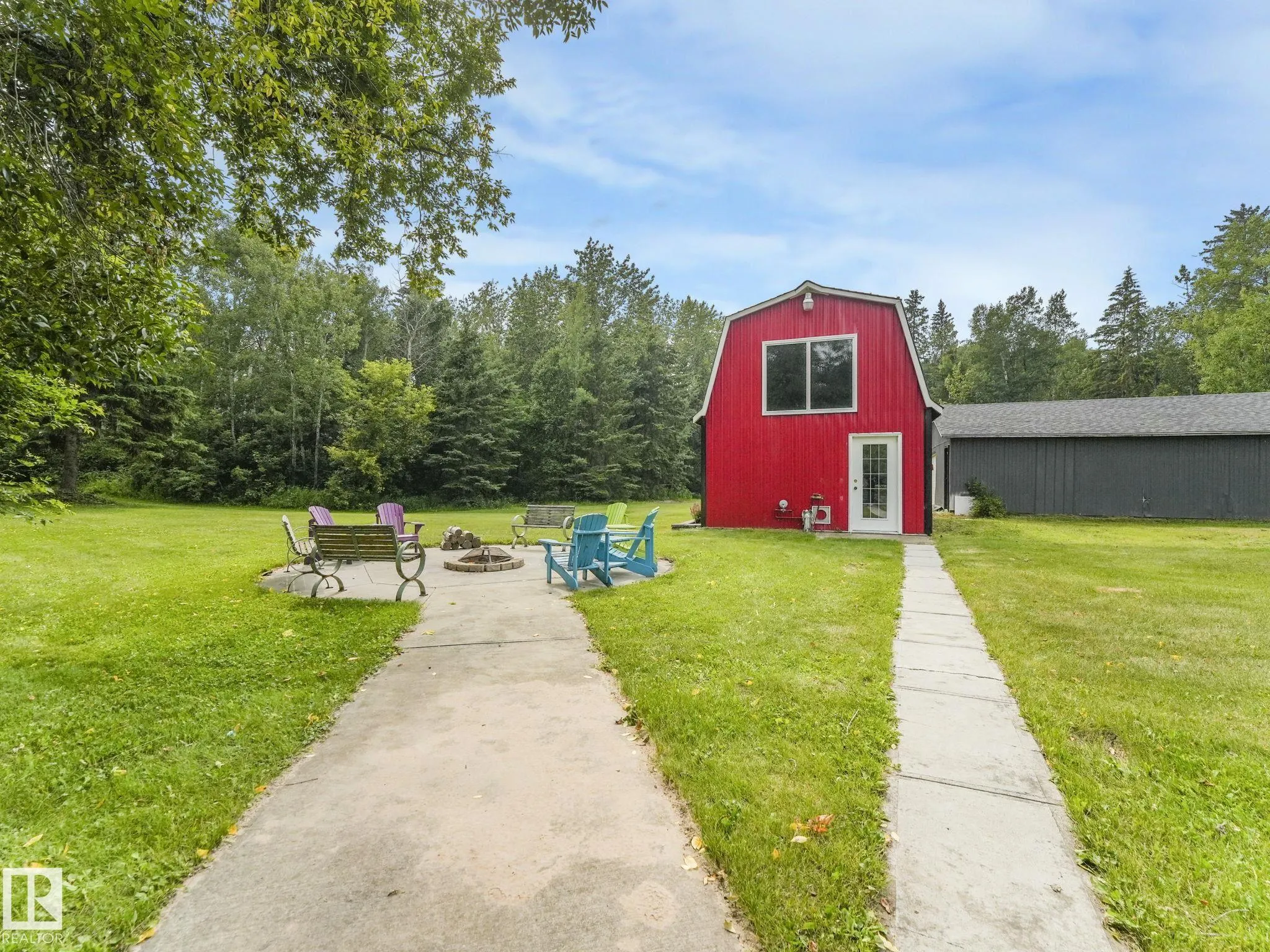 51502 Range Road 264