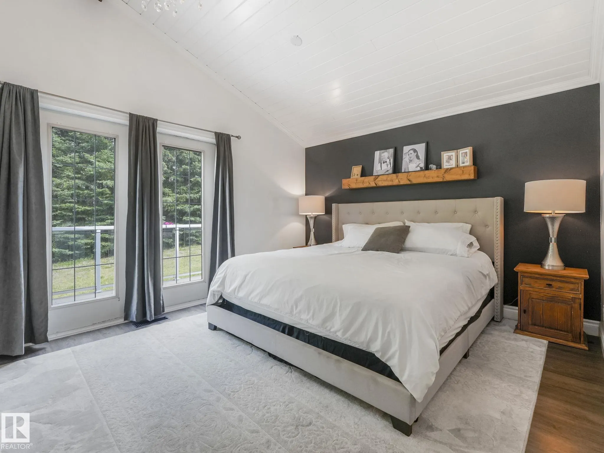 51502 Range Road 264