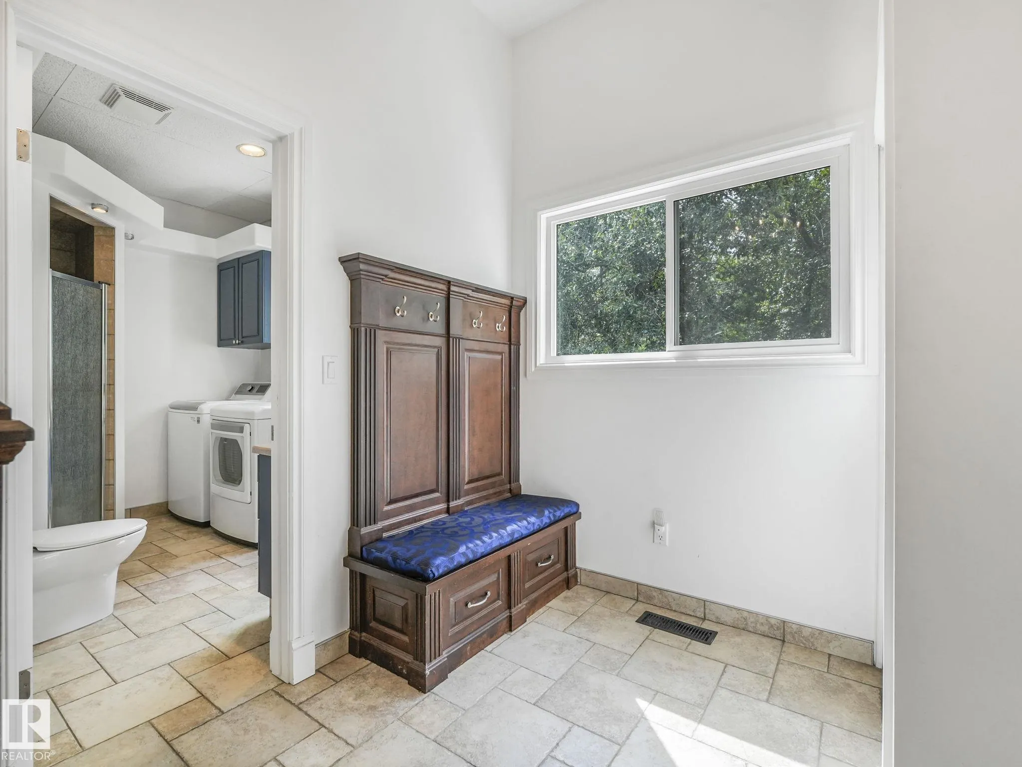 51502 Range Road 264