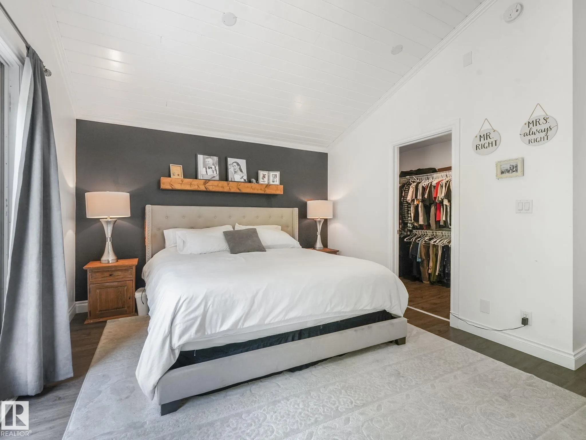 51502 Range Road 264
