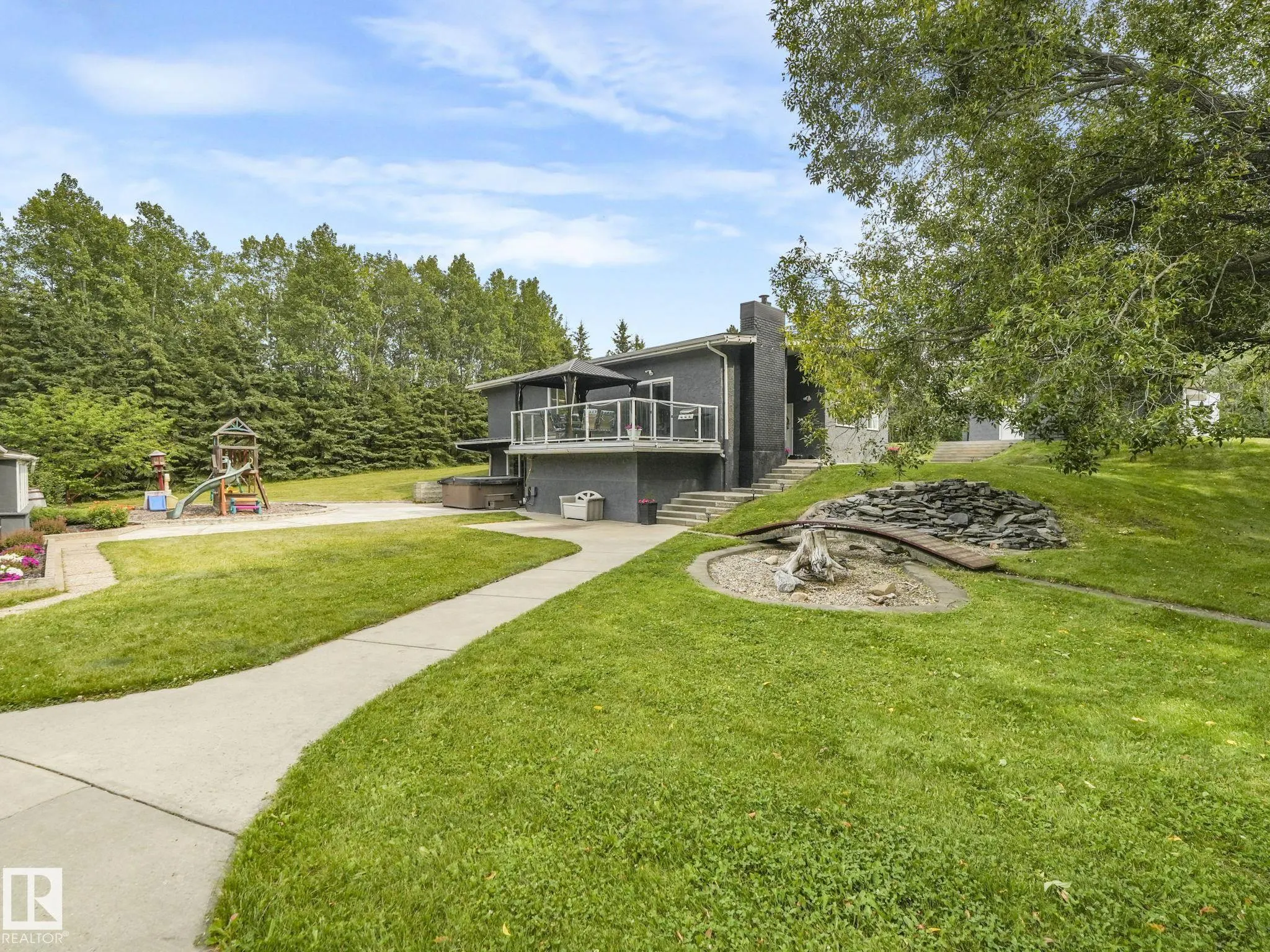 51502 Range Road 264