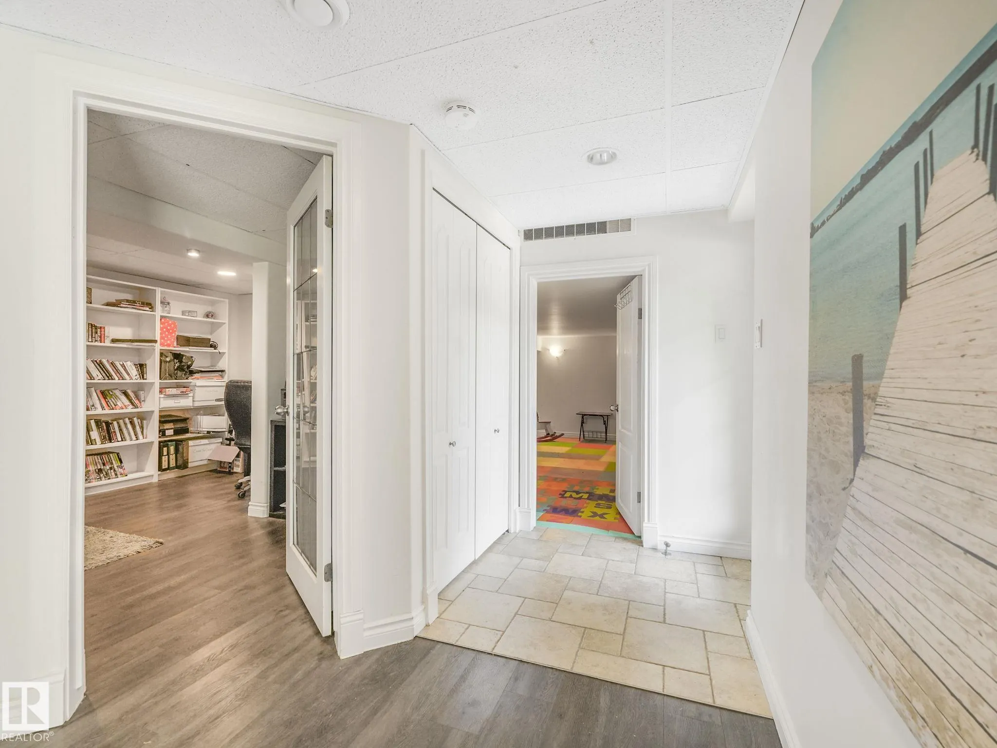 51502 Range Road 264