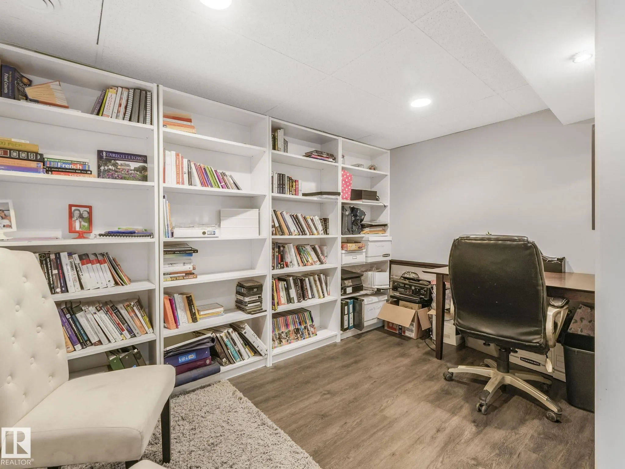 51502 Range Road 264
