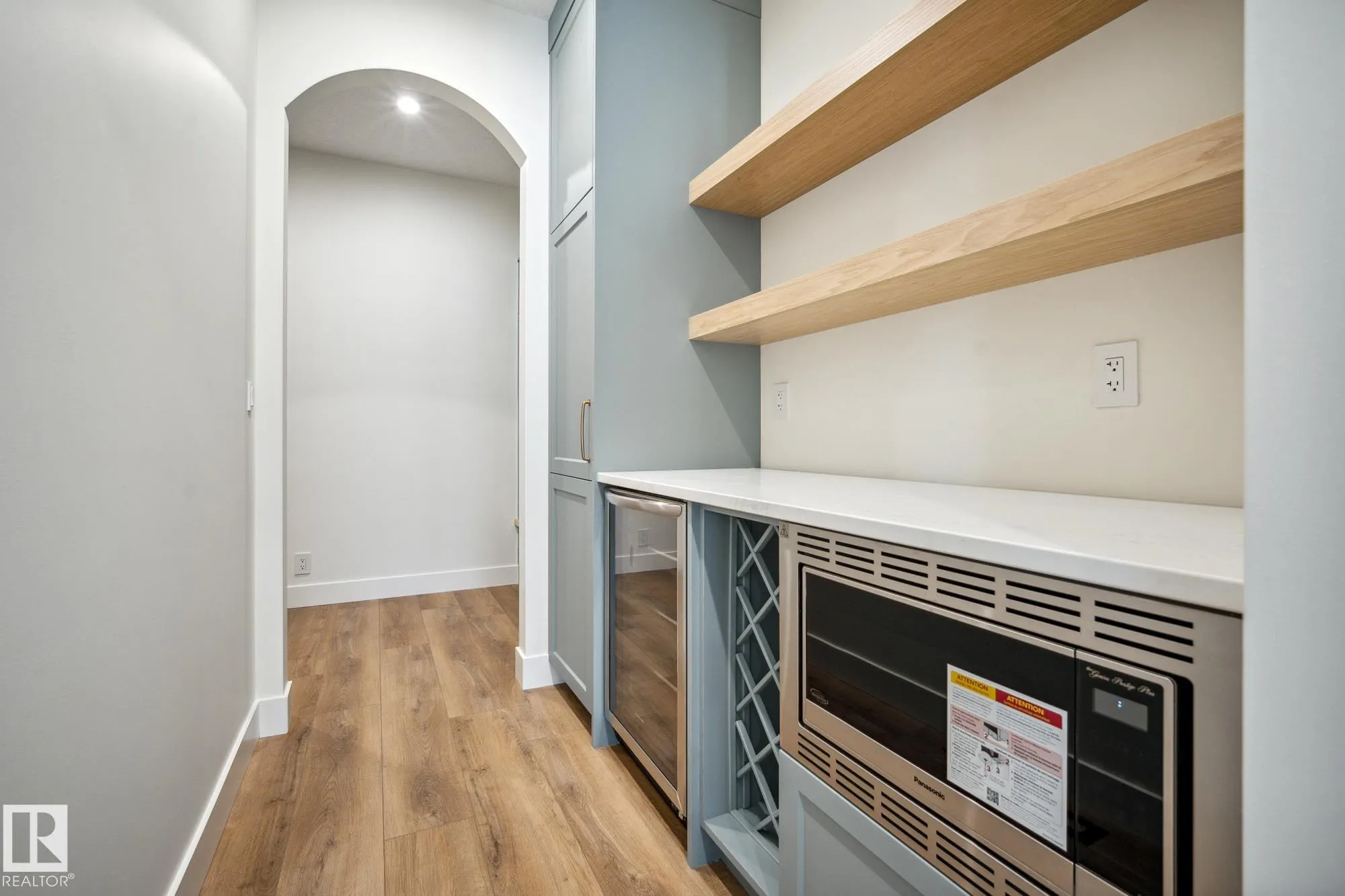 57 Newbury Ci