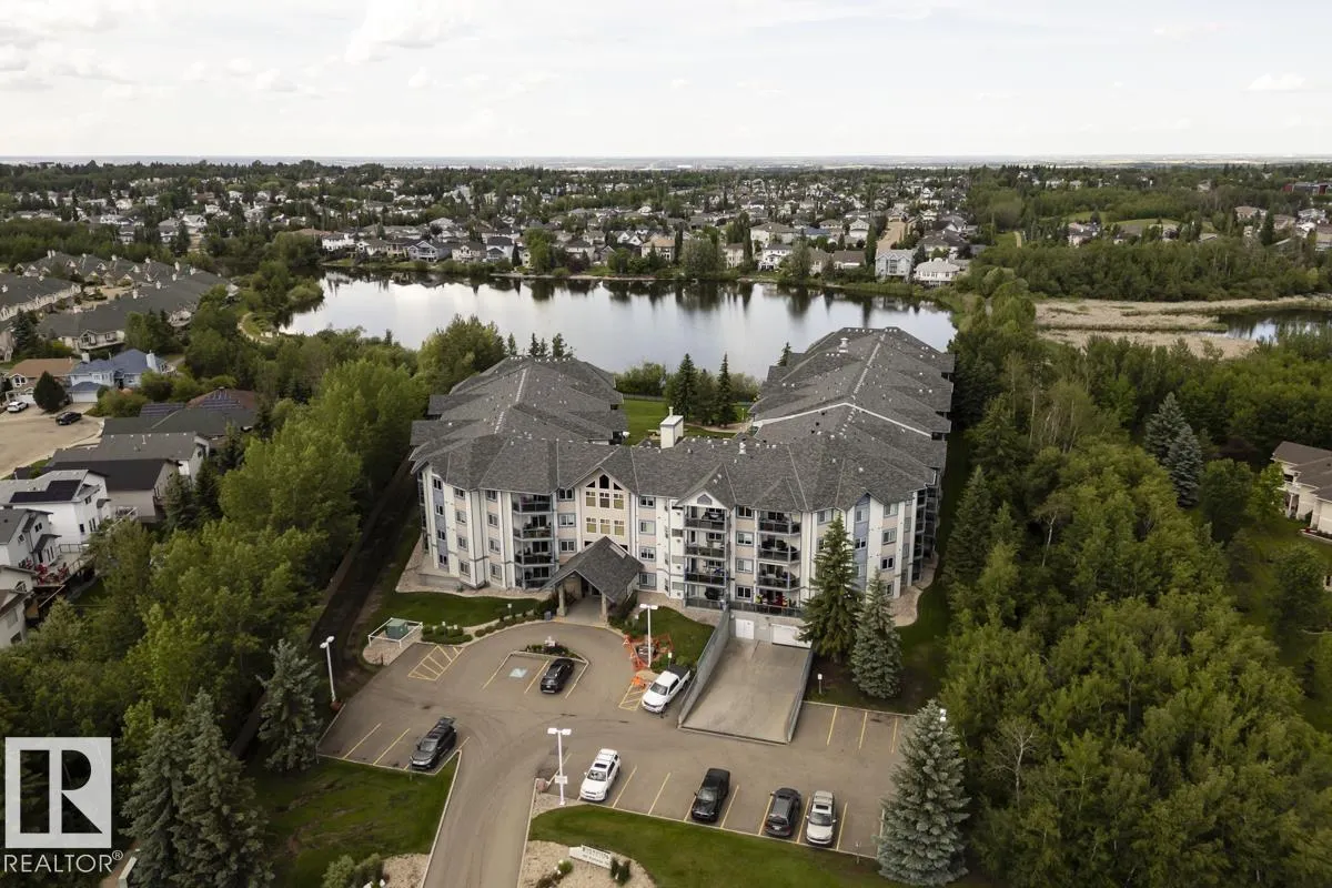 100 Foxhaven Drive