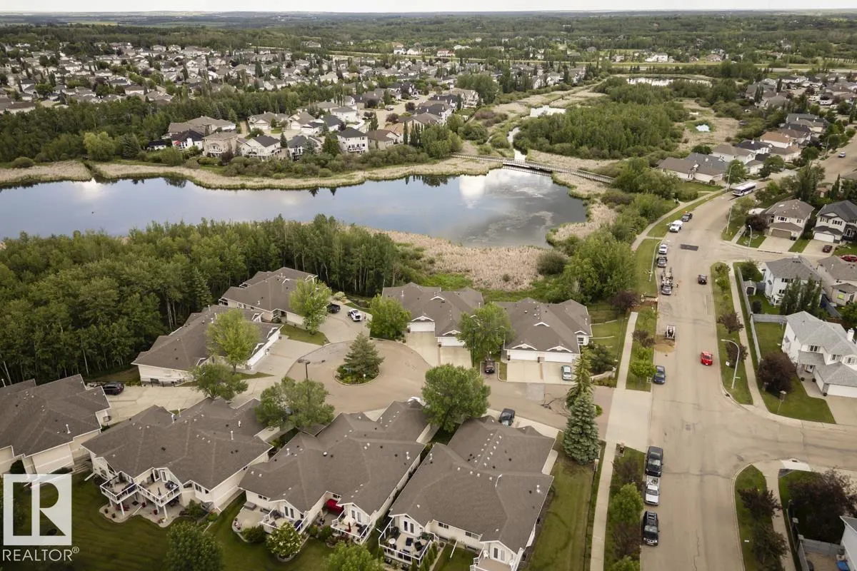 100 Foxhaven Drive