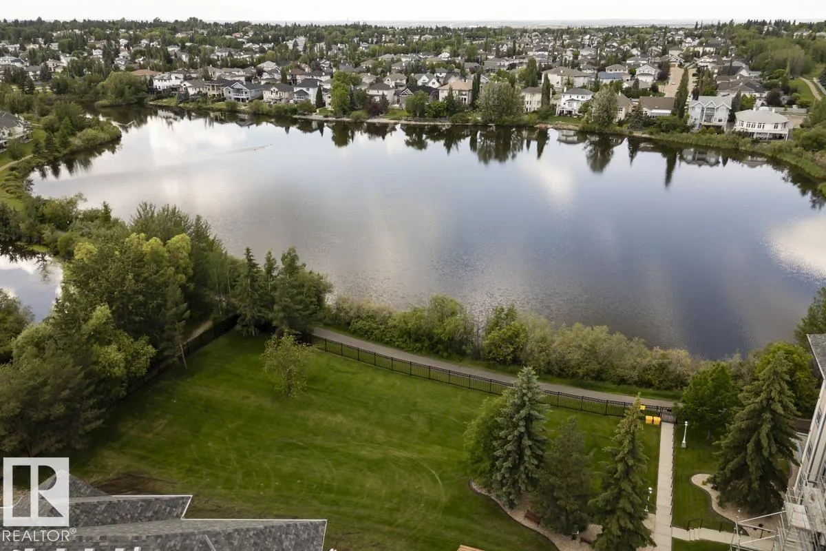 100 Foxhaven Drive