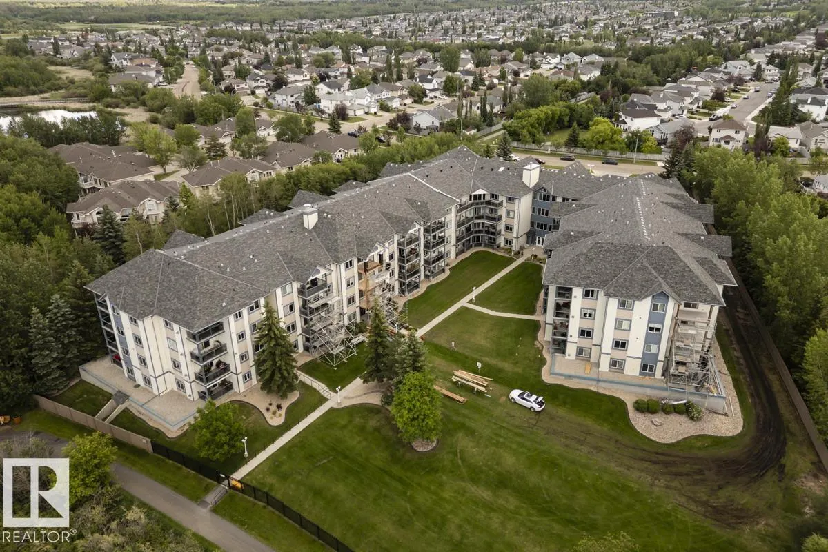 100 Foxhaven Drive