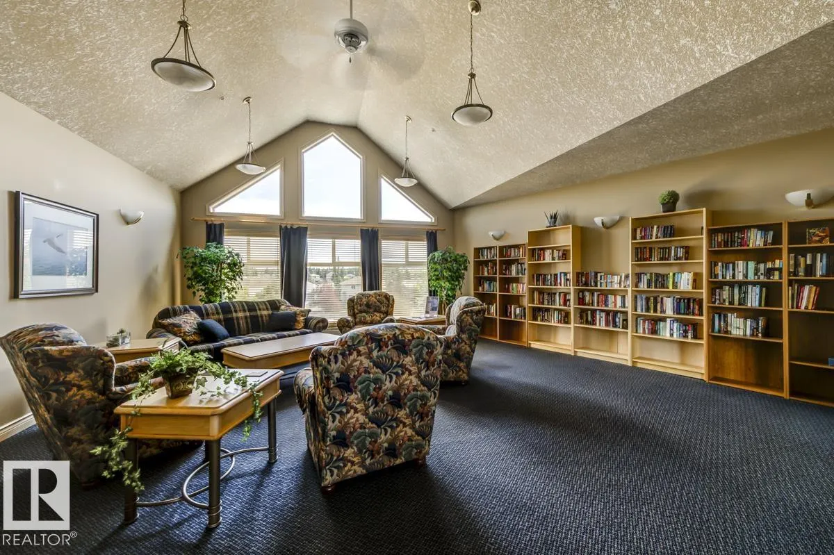 100 Foxhaven Drive
