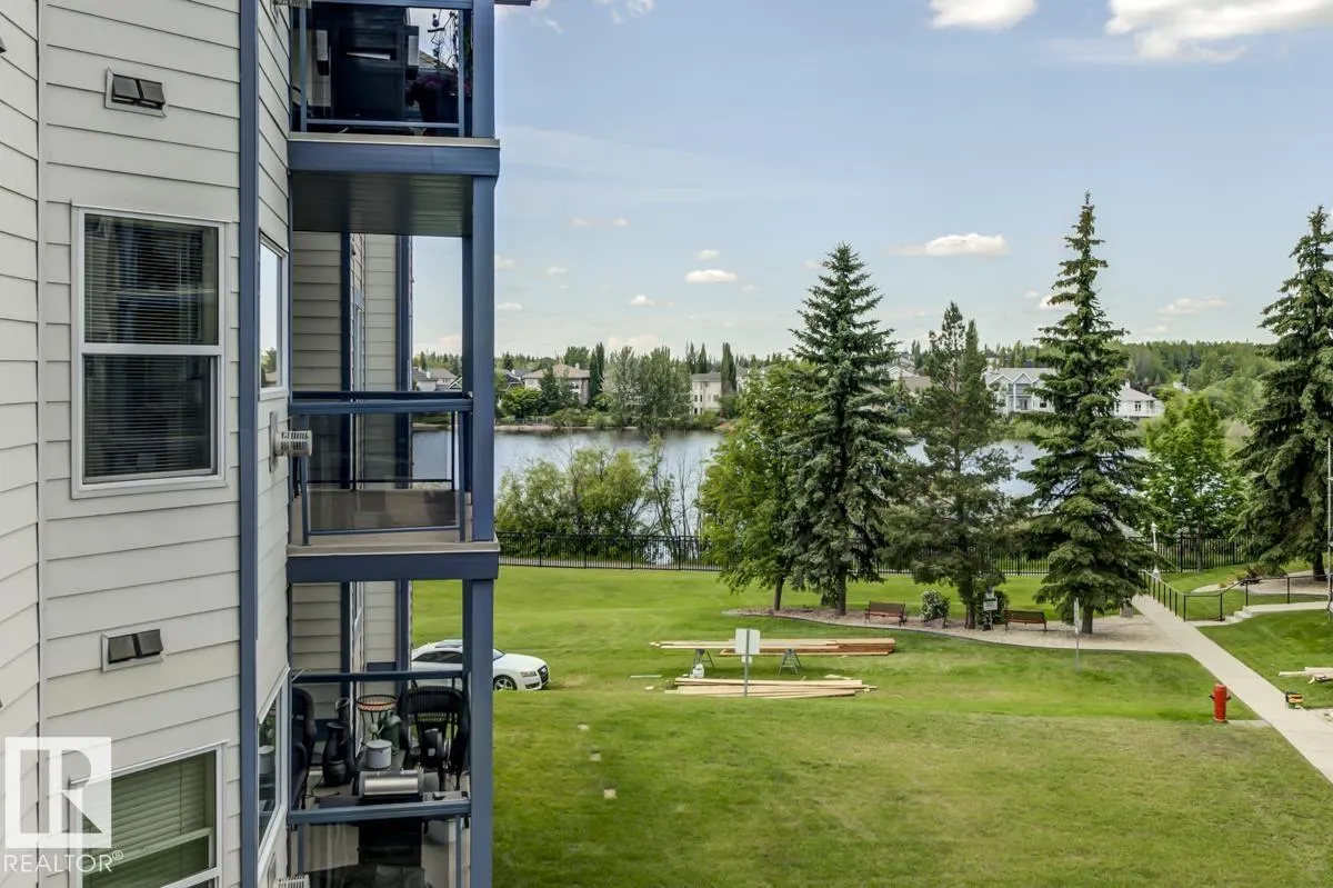 100 Foxhaven Drive