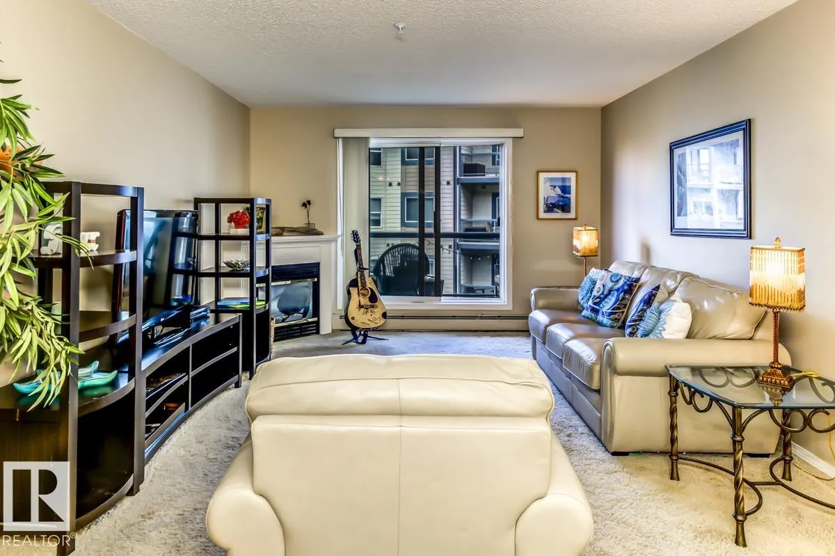 100 Foxhaven Drive