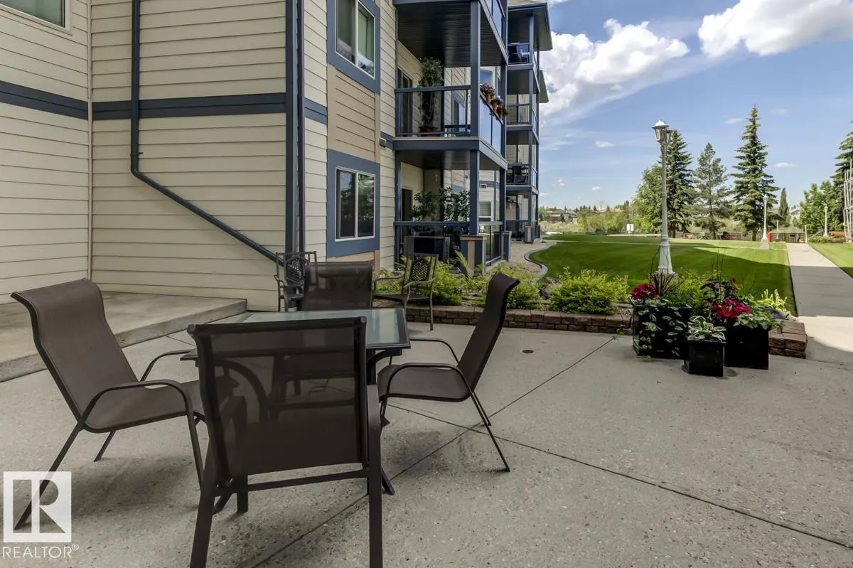 100 Foxhaven Drive