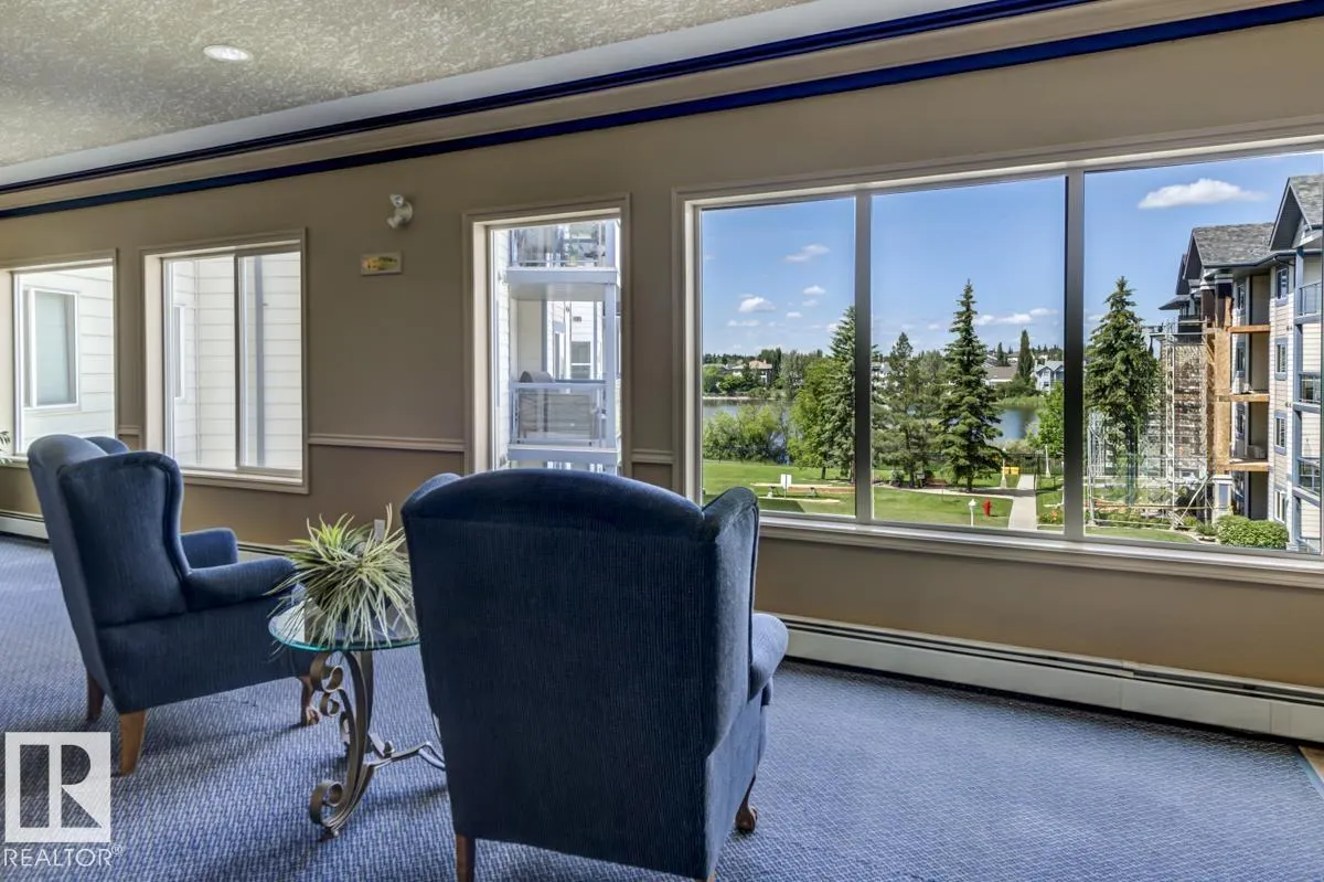 100 Foxhaven Drive