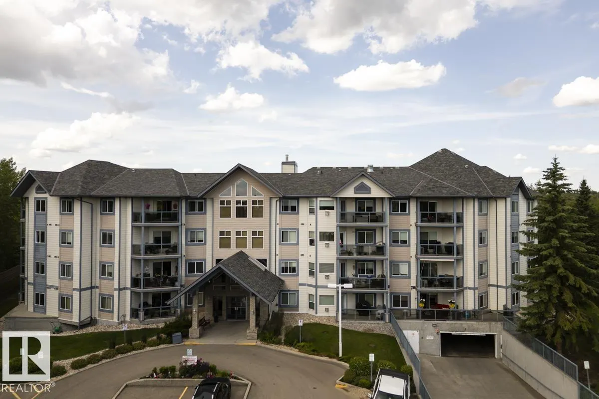 100 Foxhaven Drive