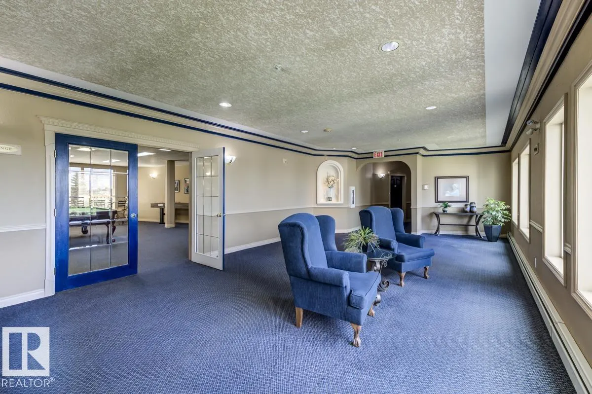 100 Foxhaven Drive