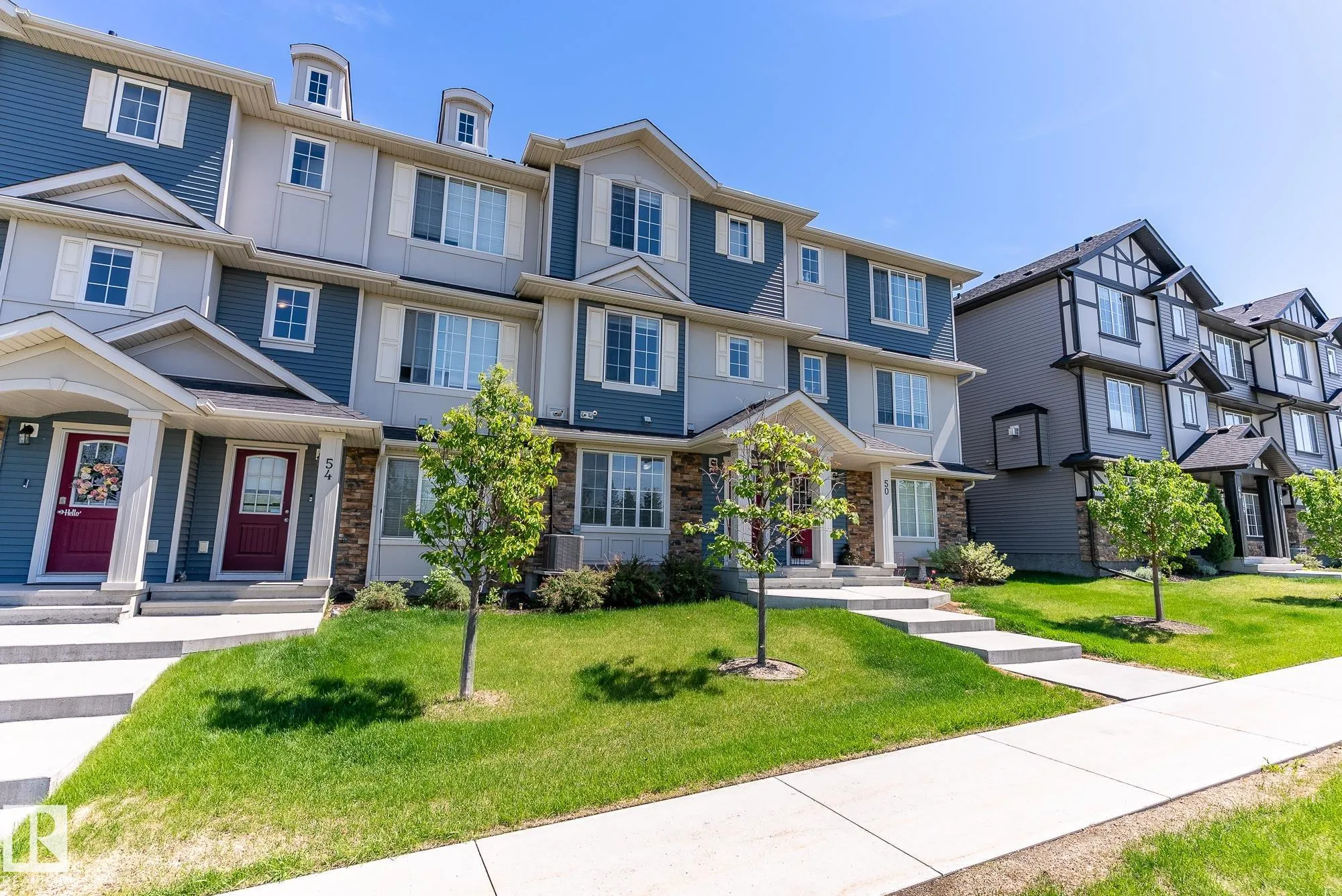 20 augustine Crescent
