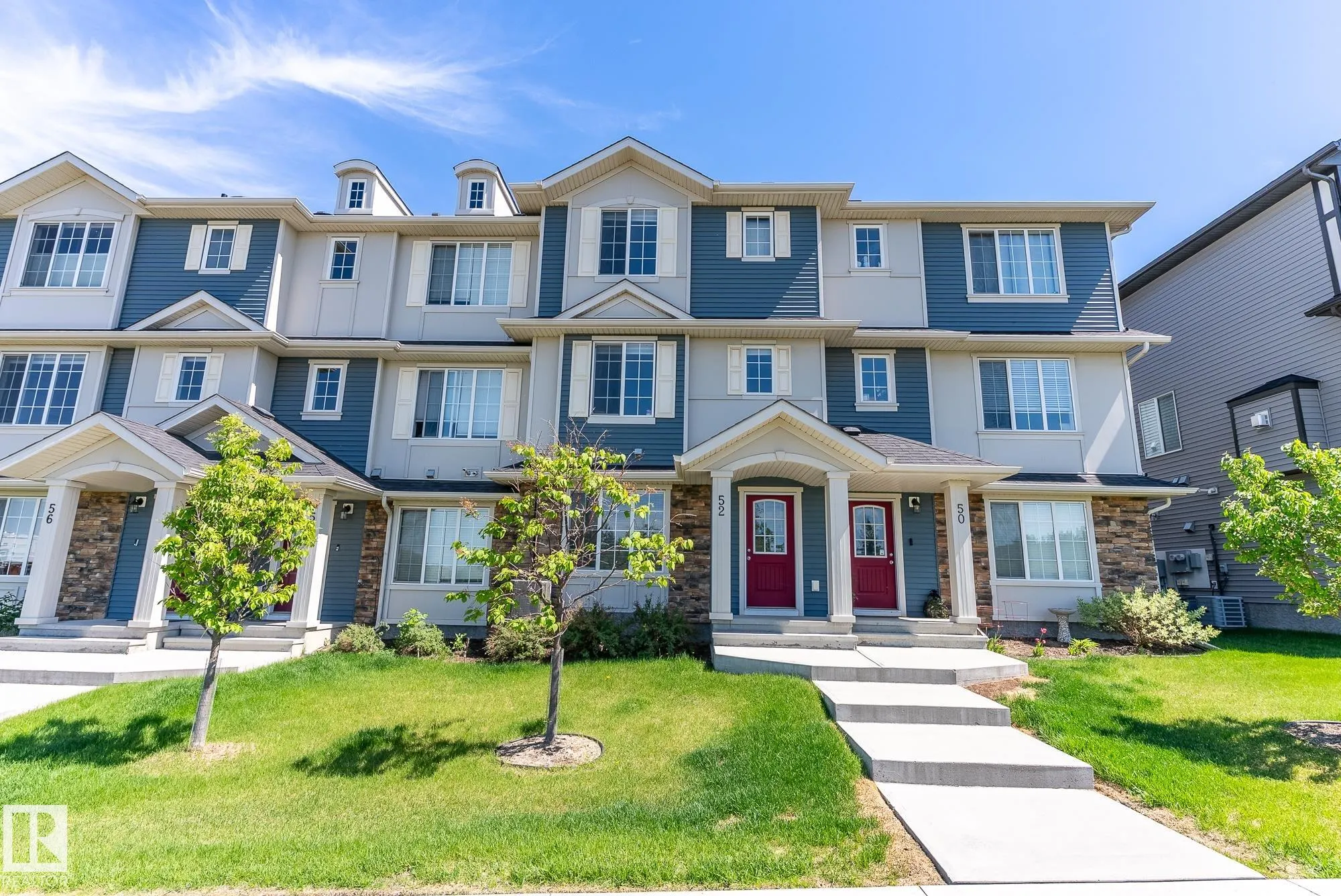 20 augustine Crescent