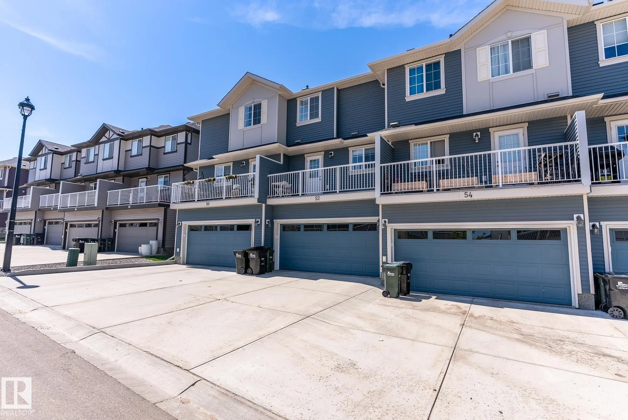 20 augustine Crescent