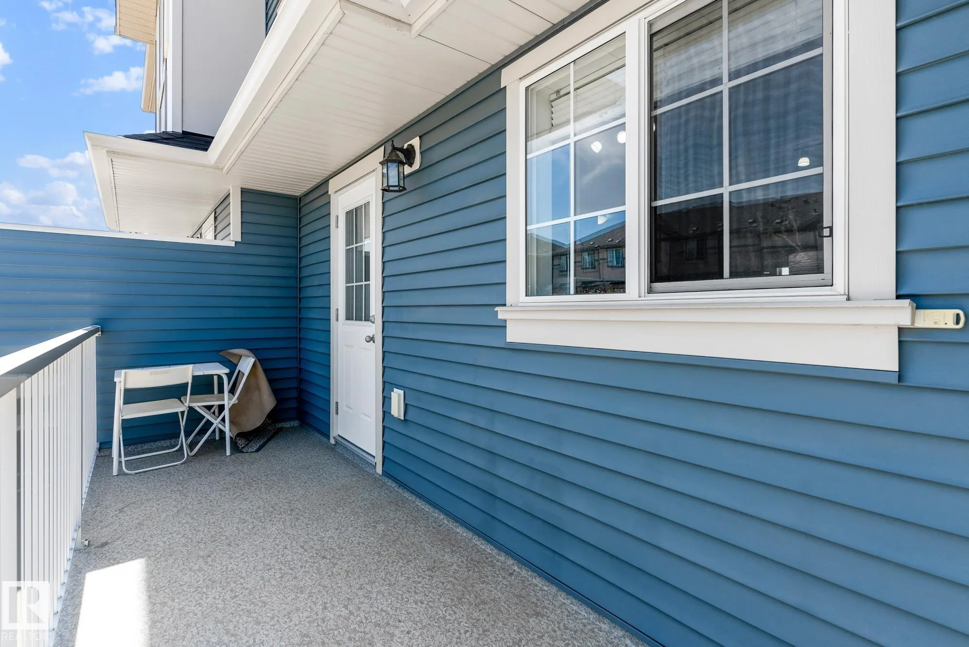 20 augustine Crescent
