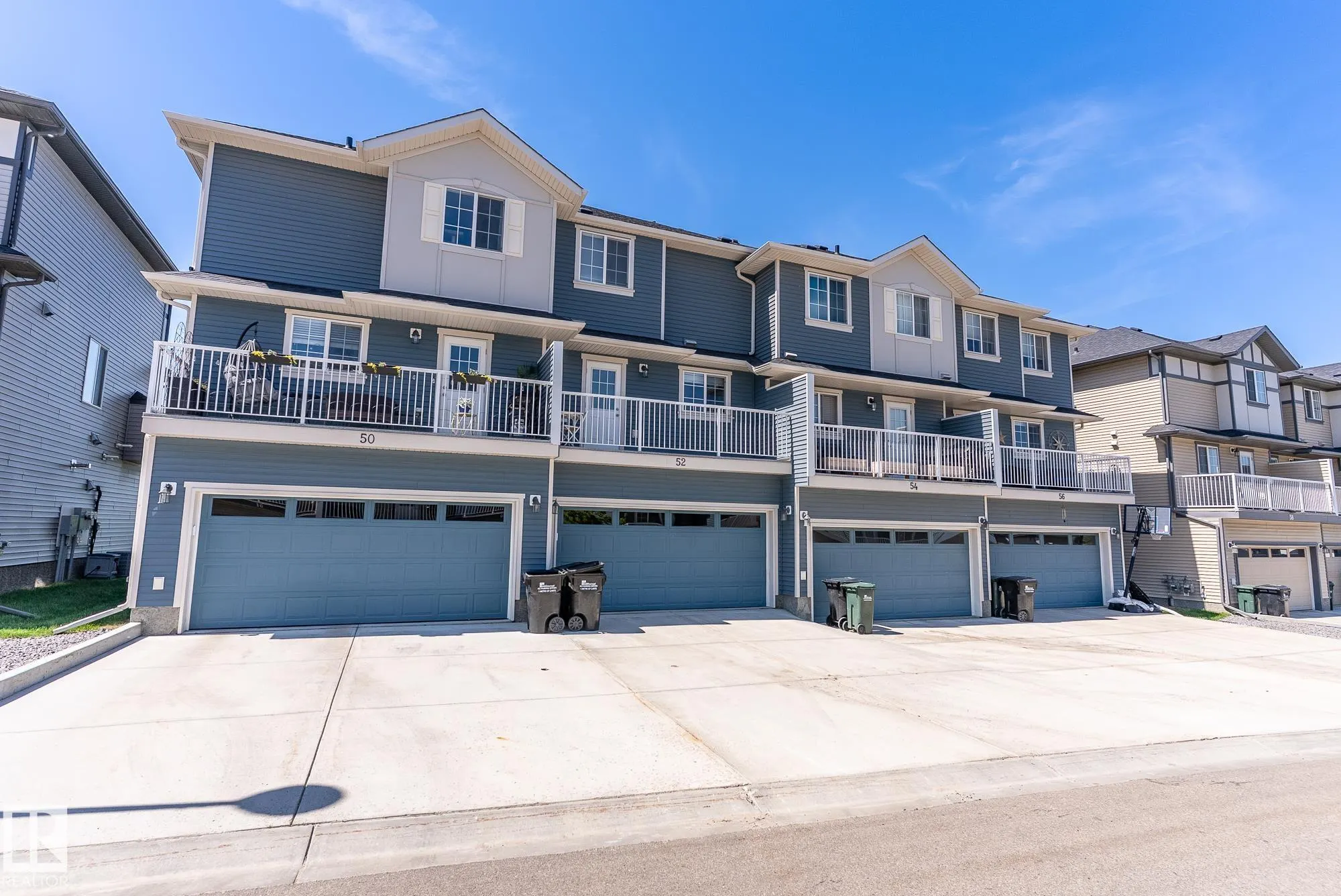 20 augustine Crescent