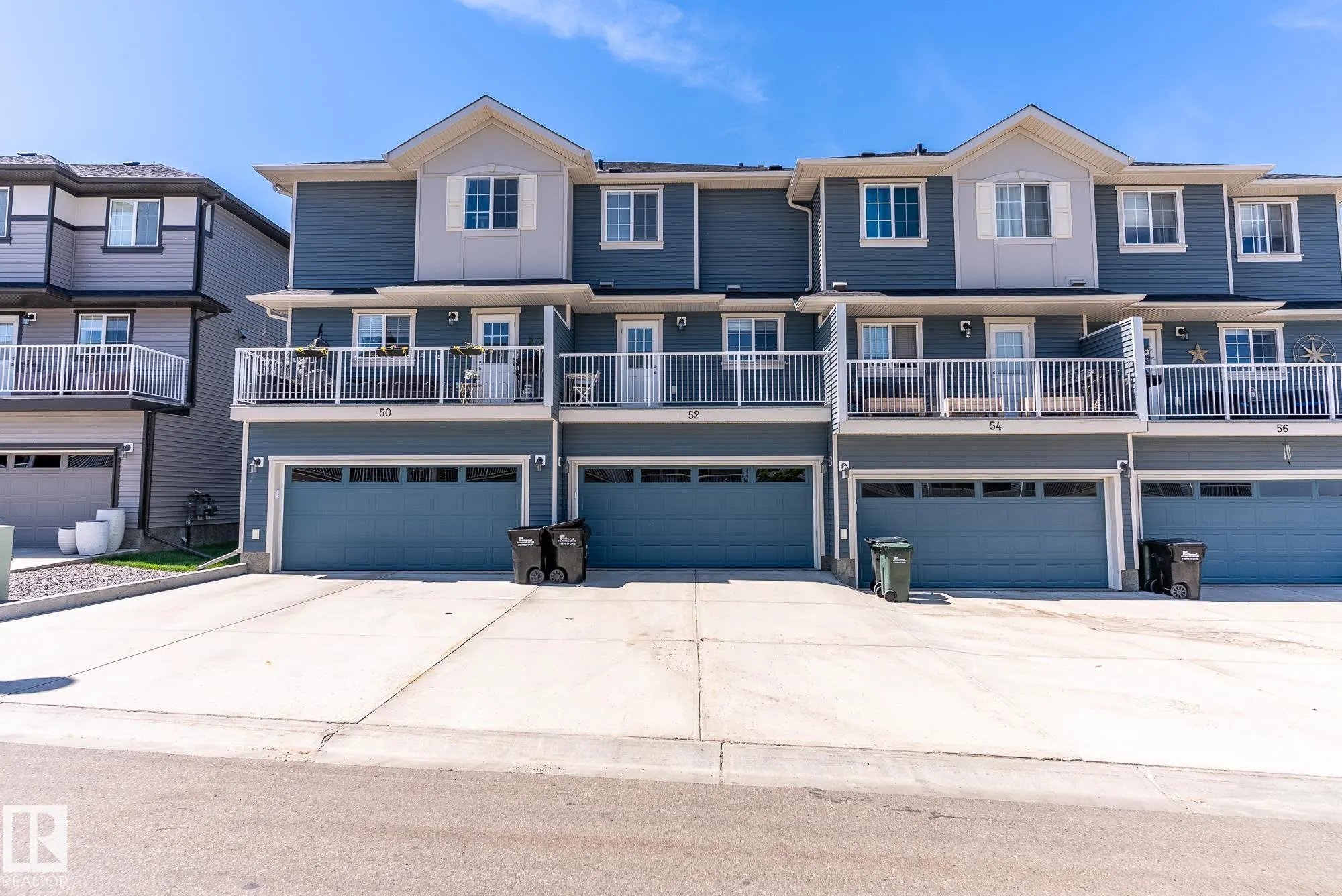 20 augustine Crescent