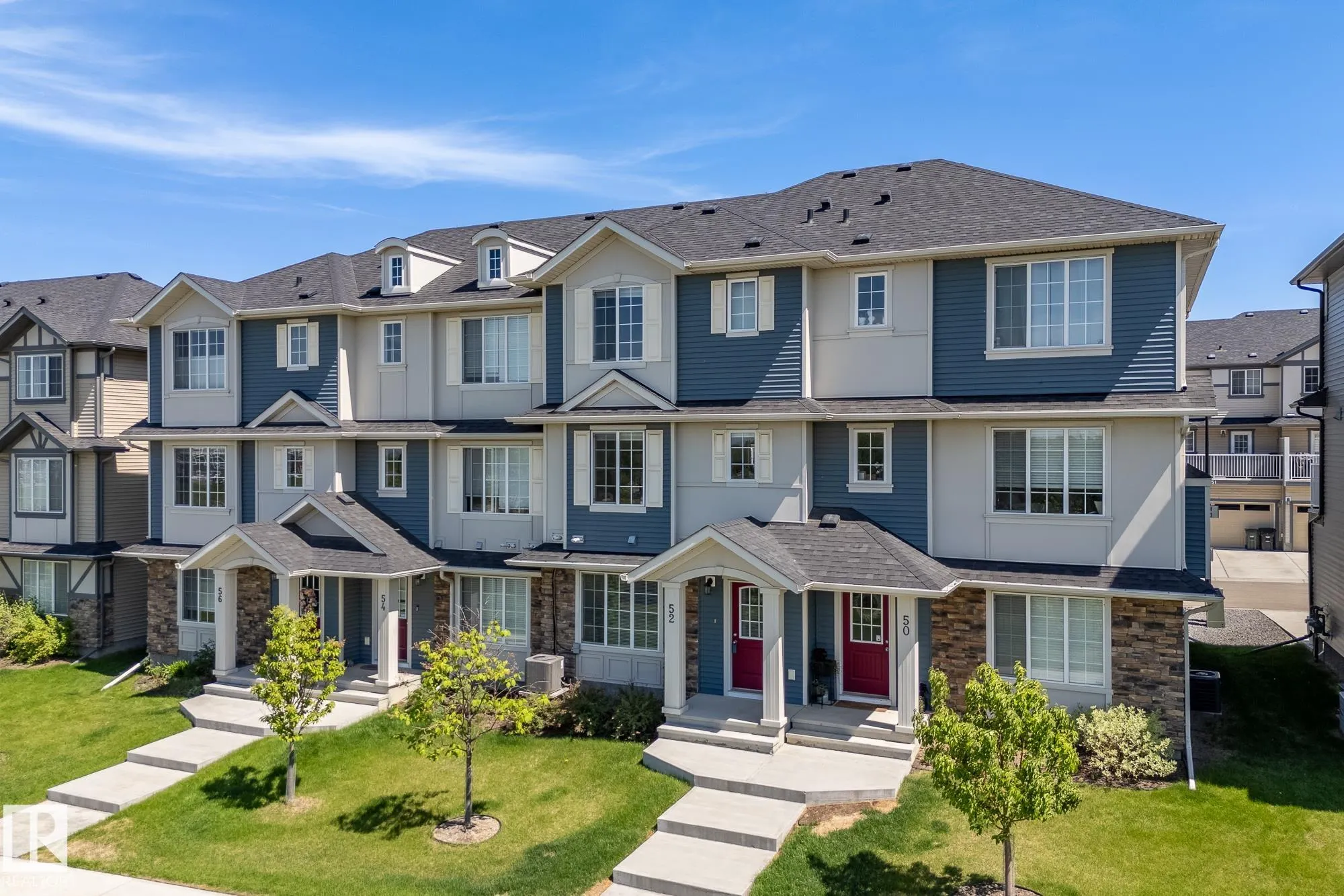 20 augustine Crescent