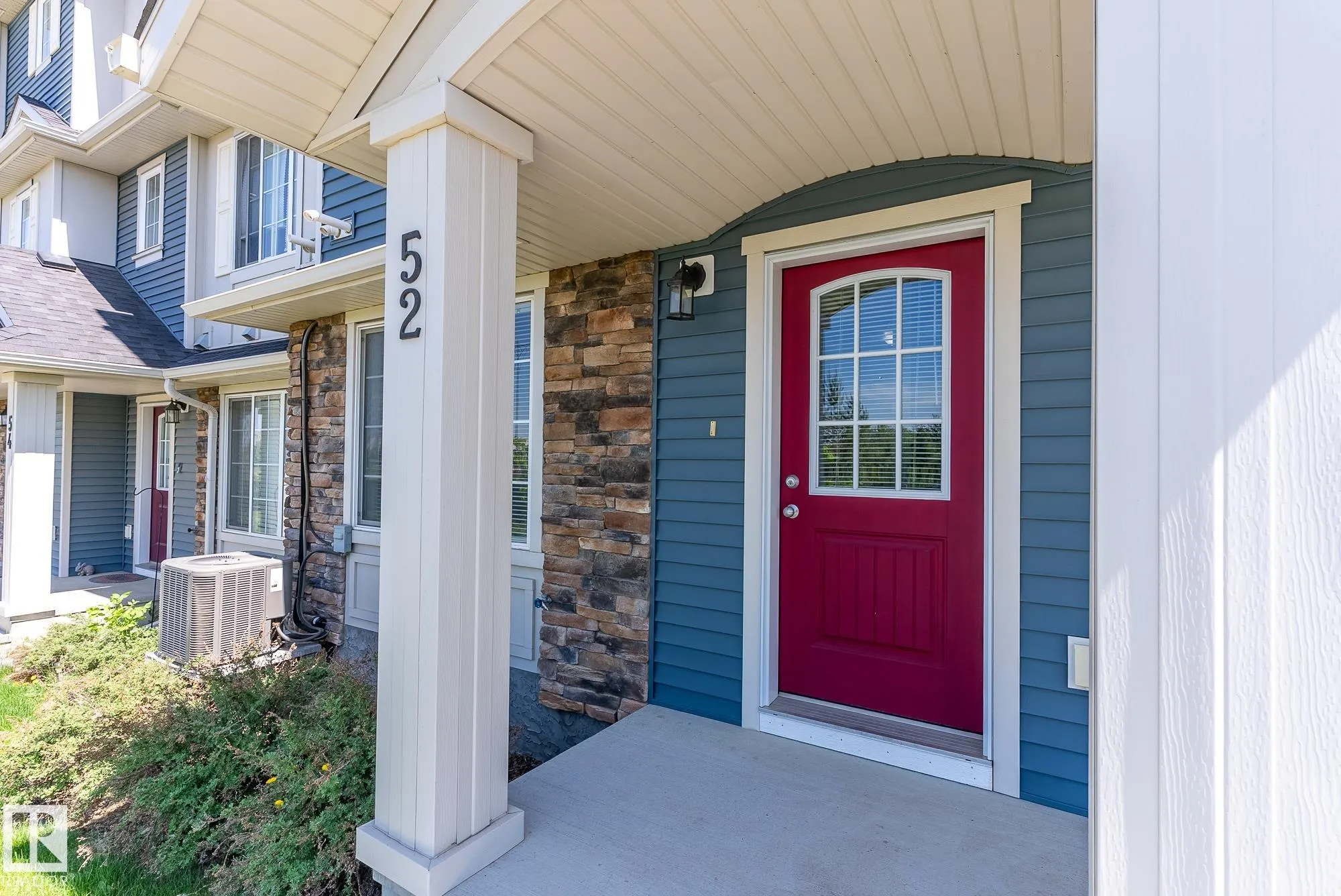 20 augustine Crescent
