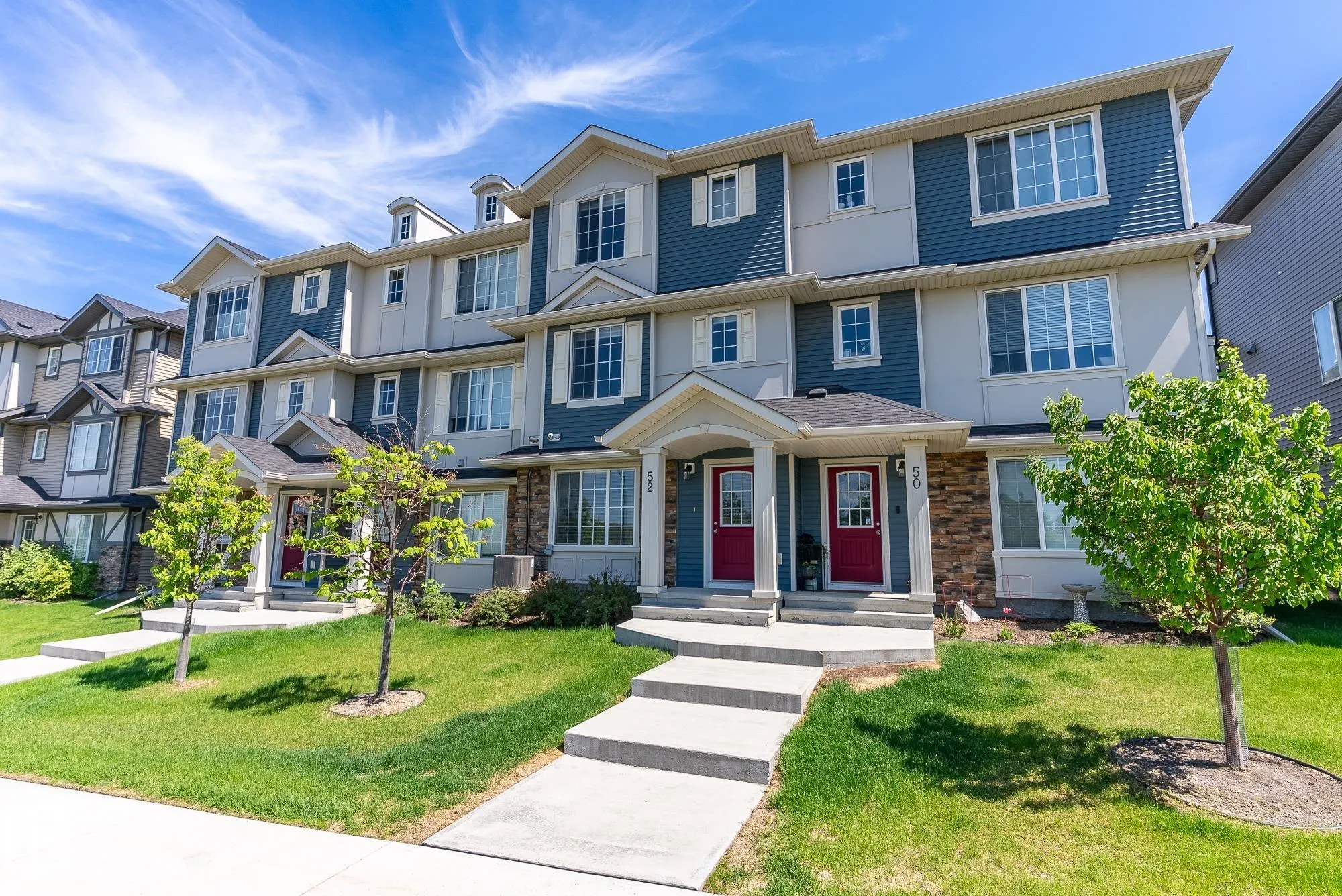 20 augustine Crescent