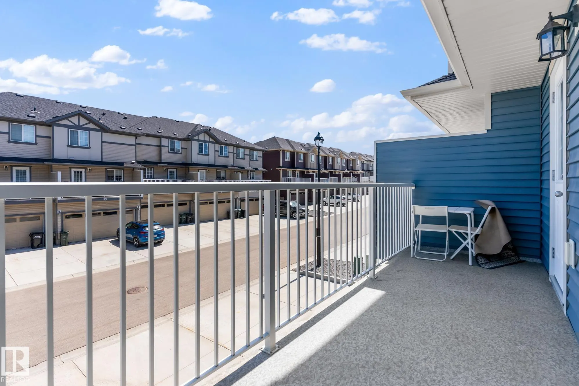 20 augustine Crescent
