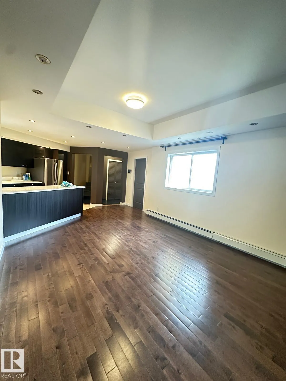 12803 65 Street