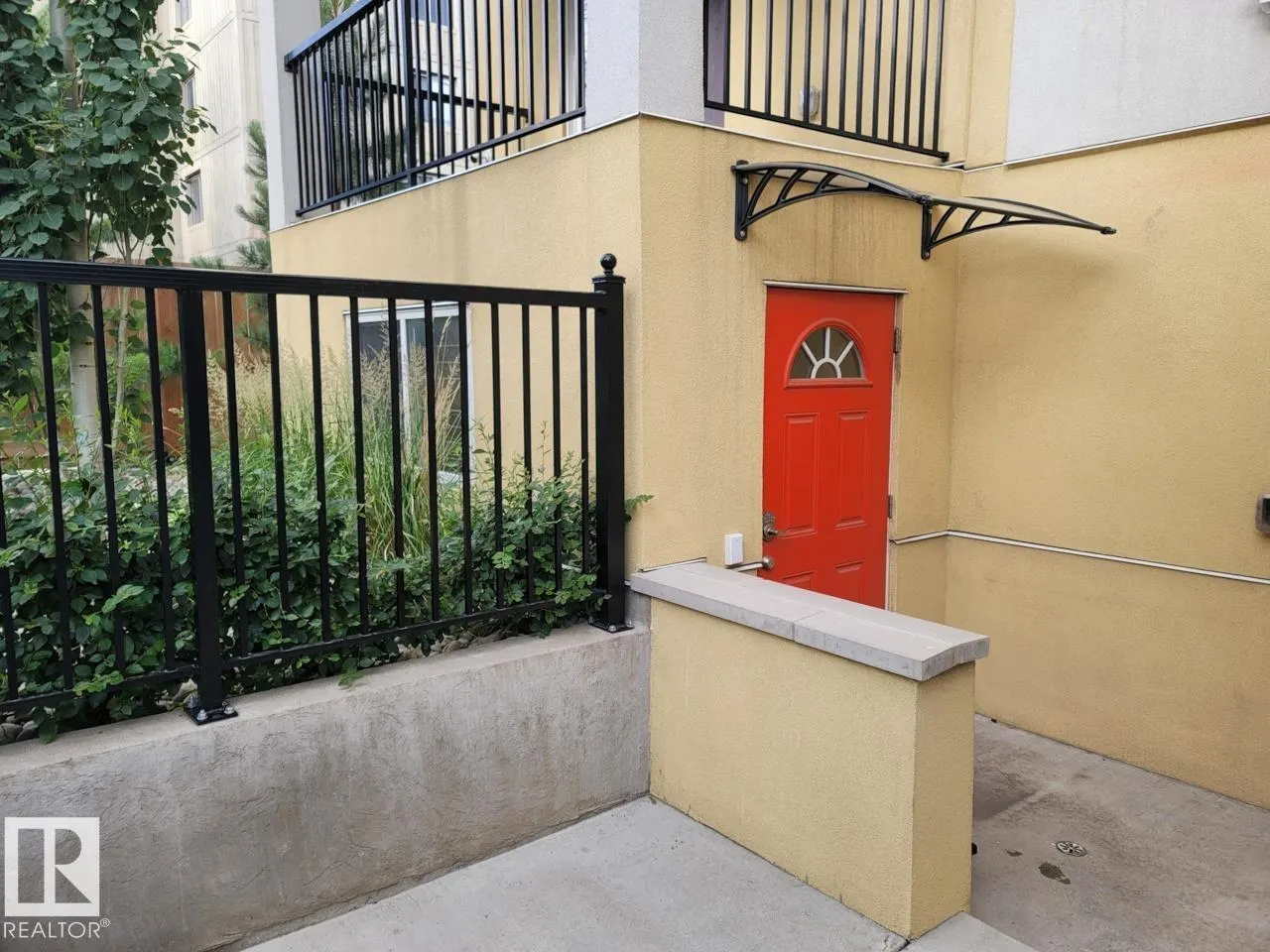 12803 65 Street
