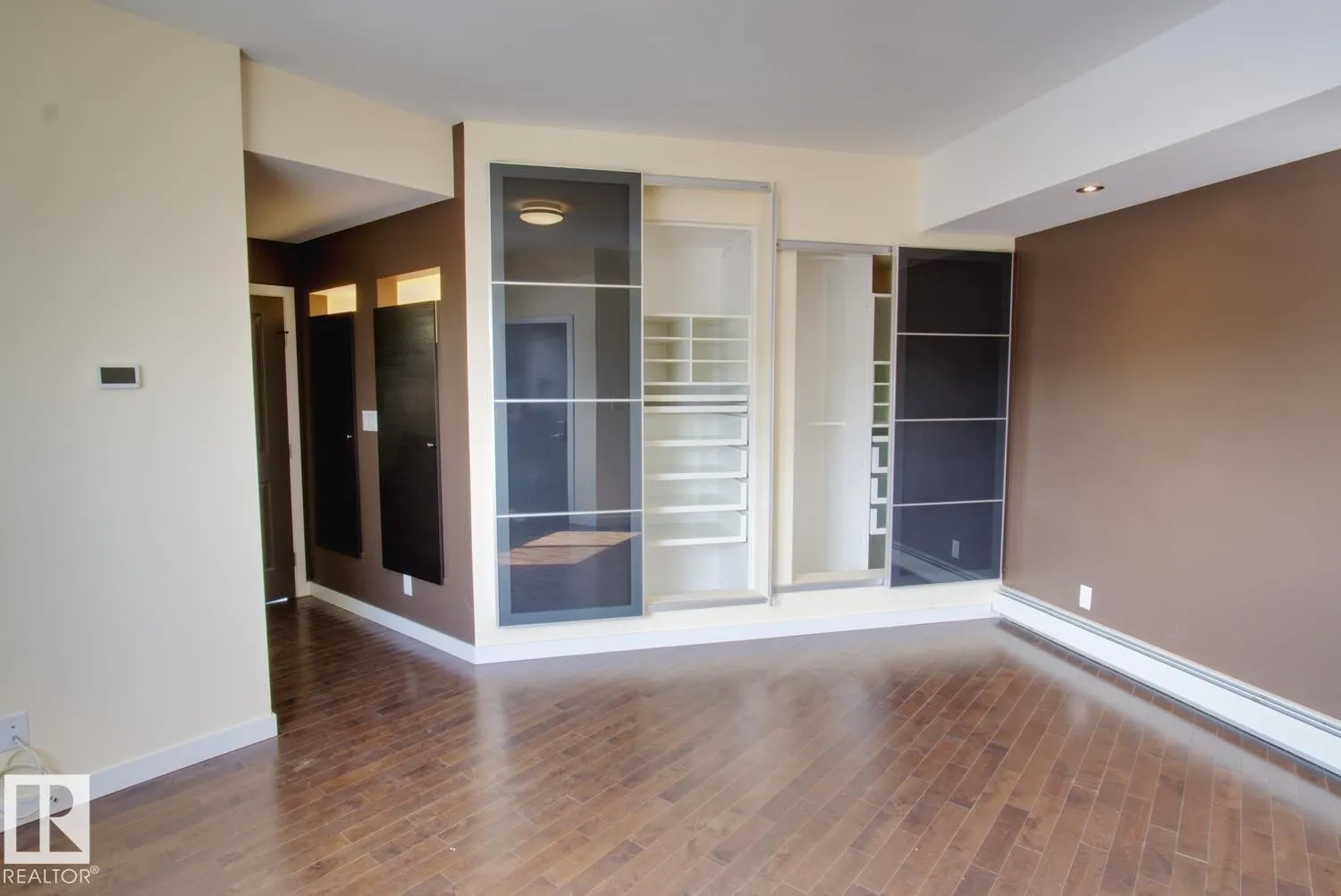 12803 65 Street