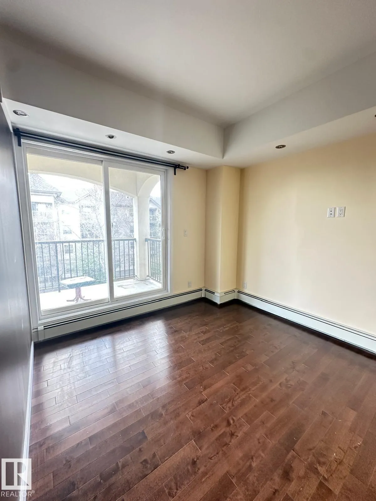 12803 65 Street