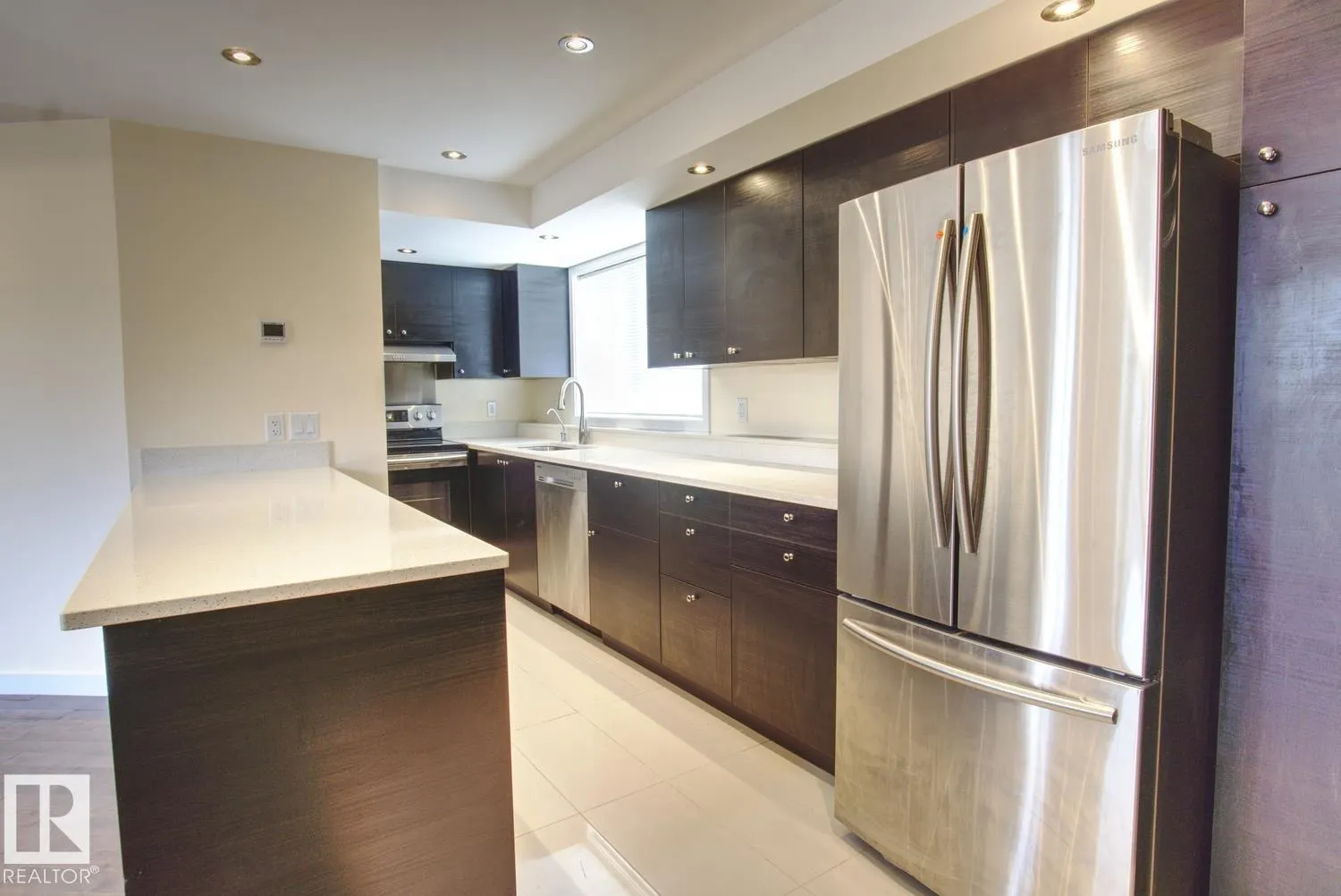 12803 65 Street