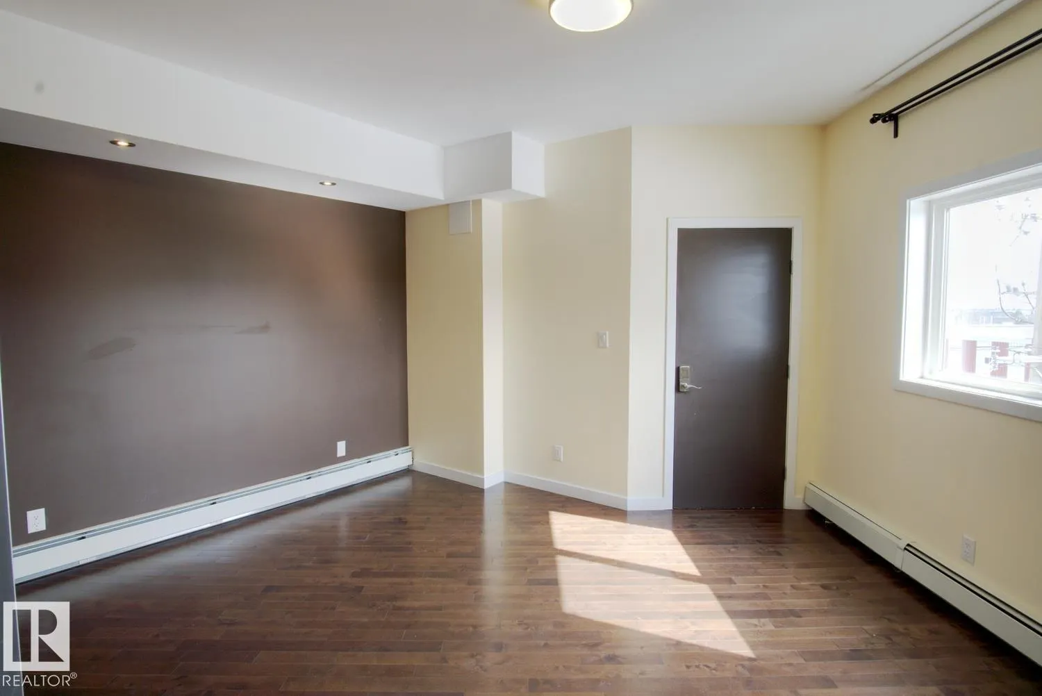 12803 65 Street