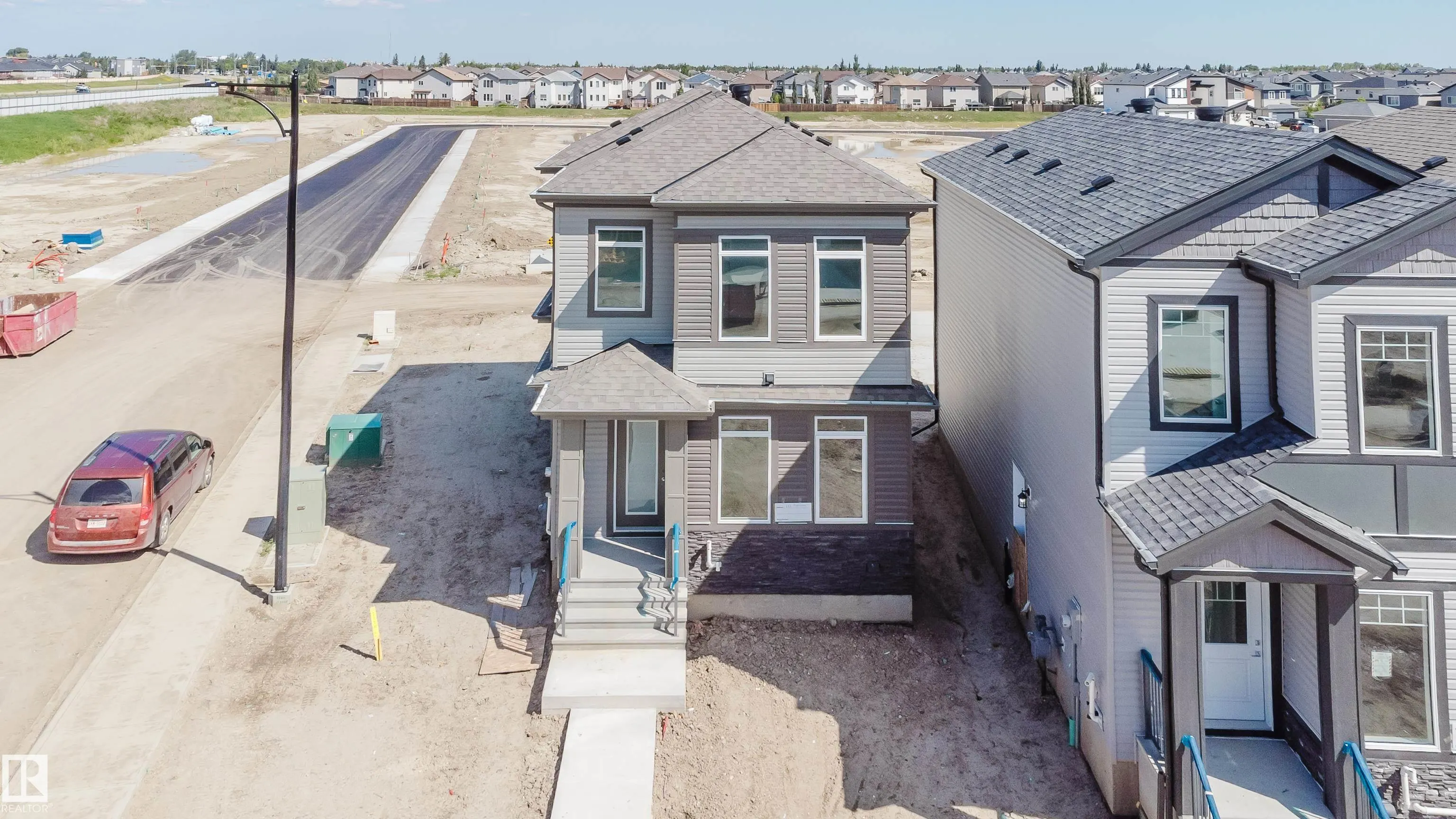 261 Munn Way
