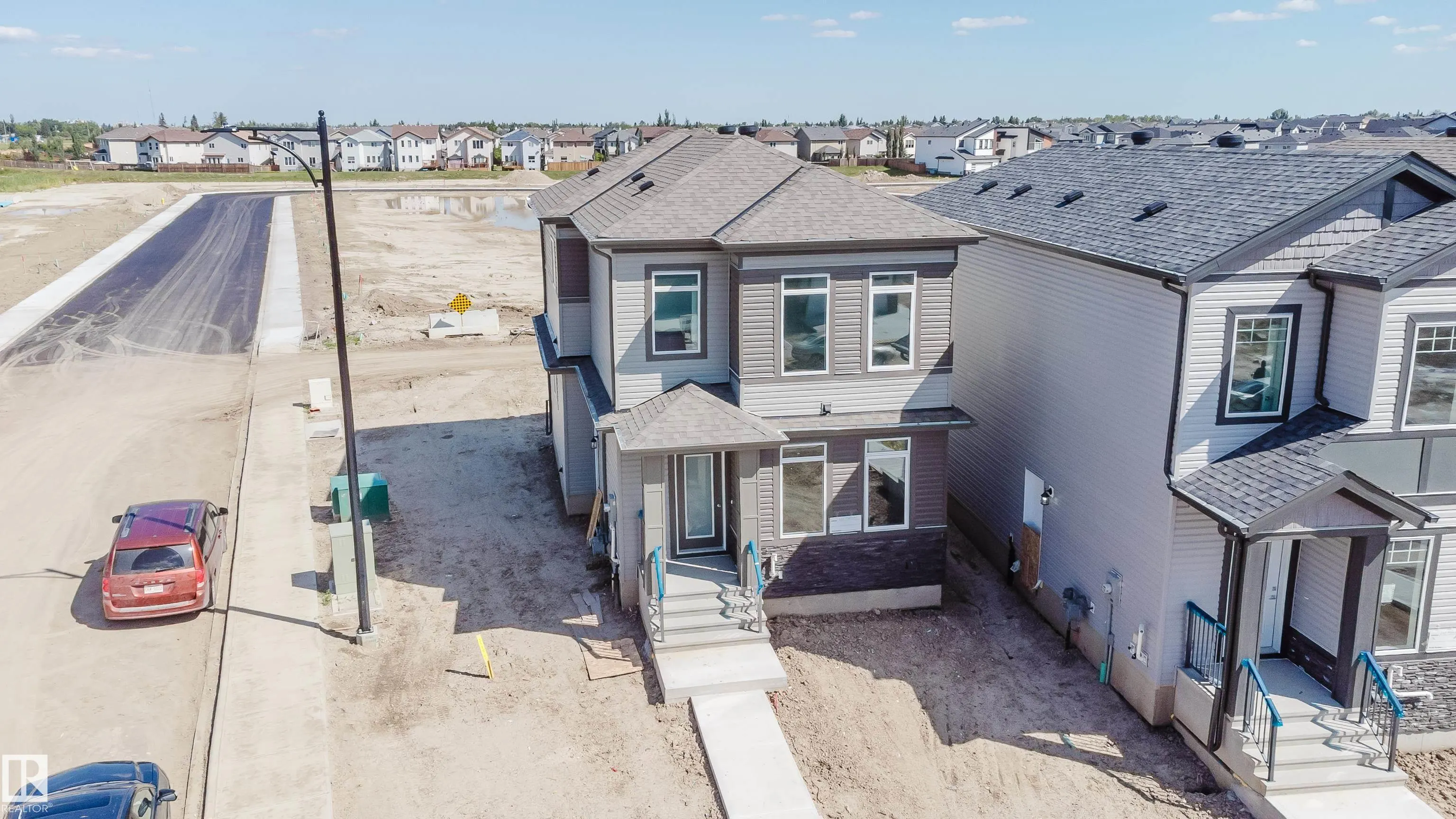 261 Munn Way