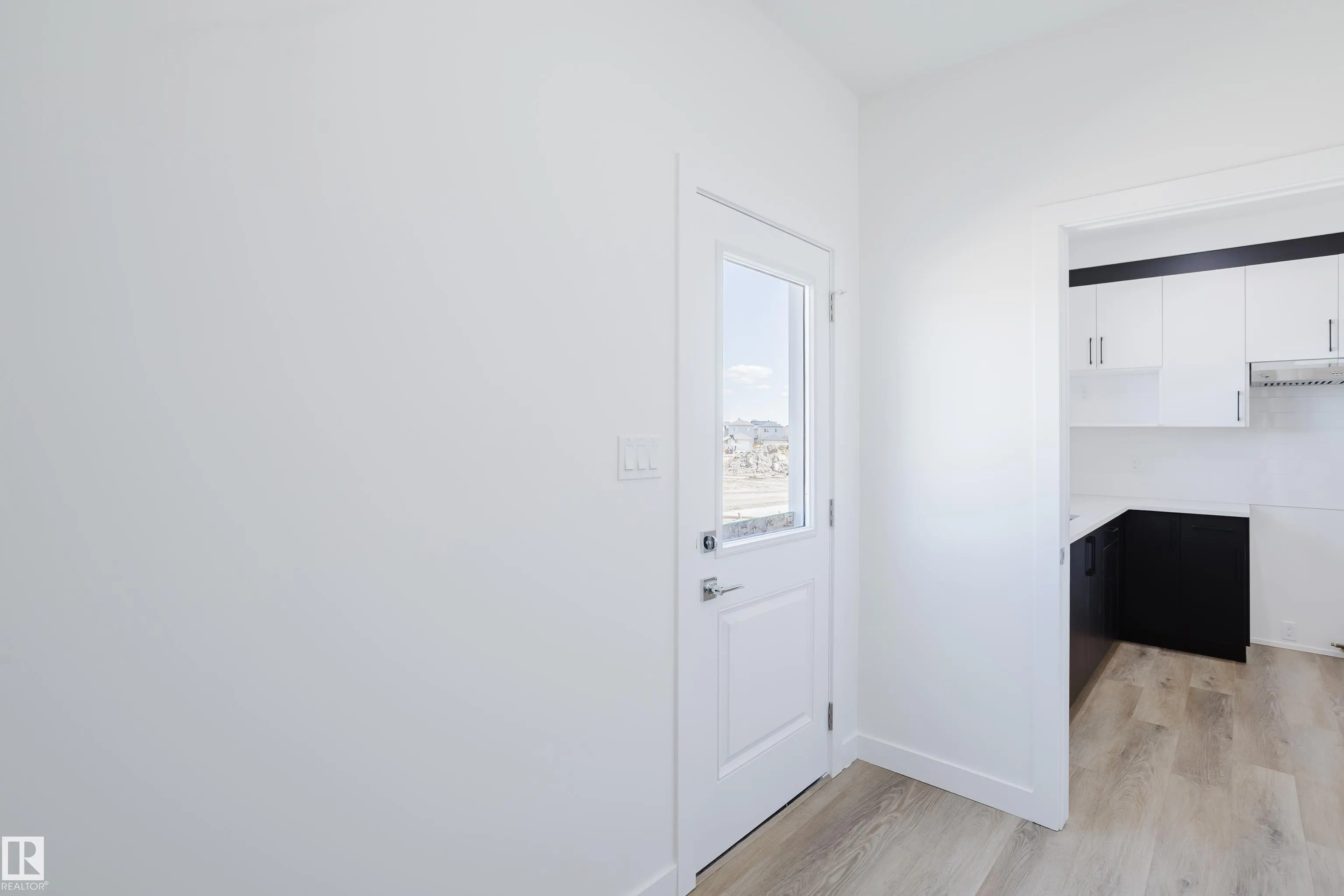 261 Munn Way