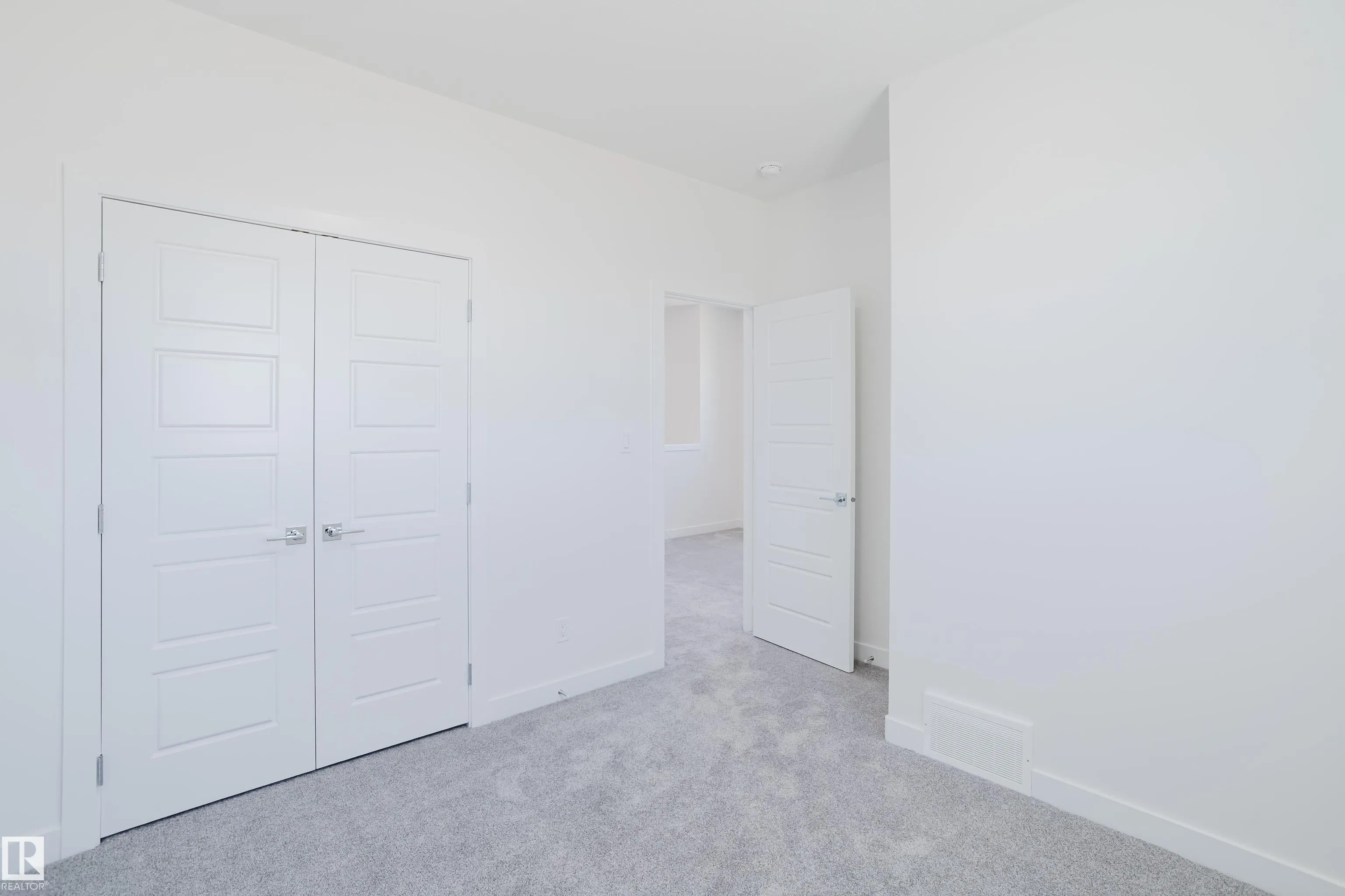 261 Munn Way