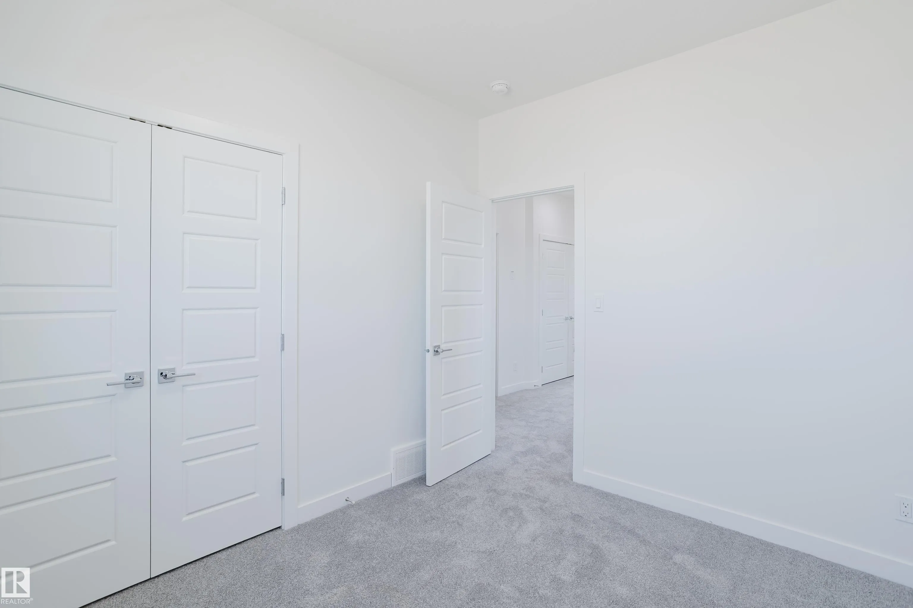 261 Munn Way