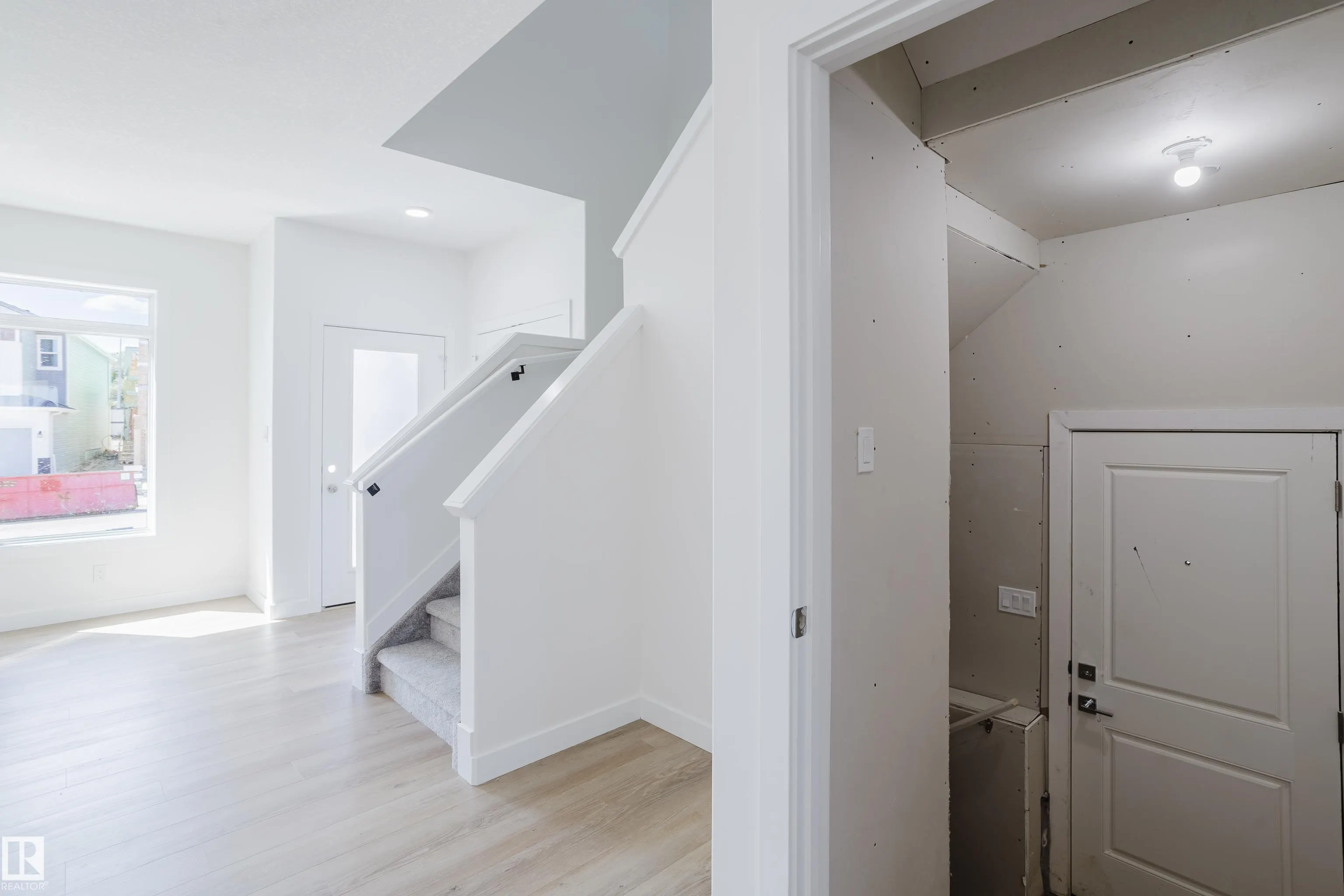 261 Munn Way