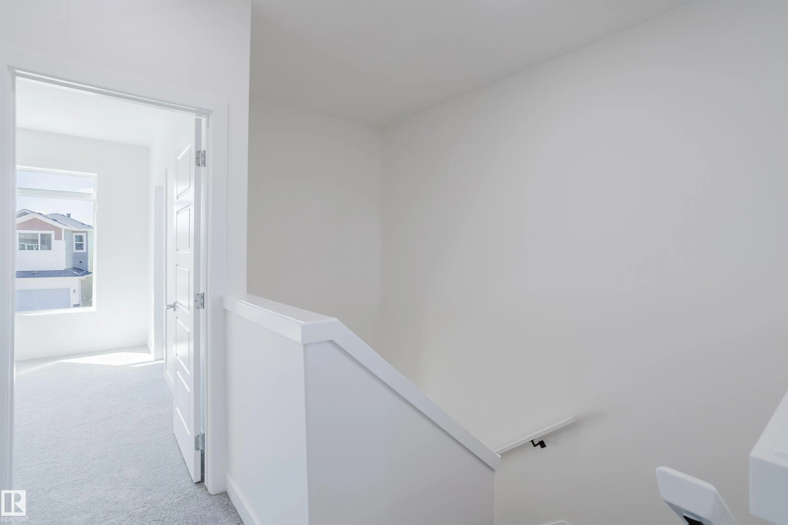 261 Munn Way