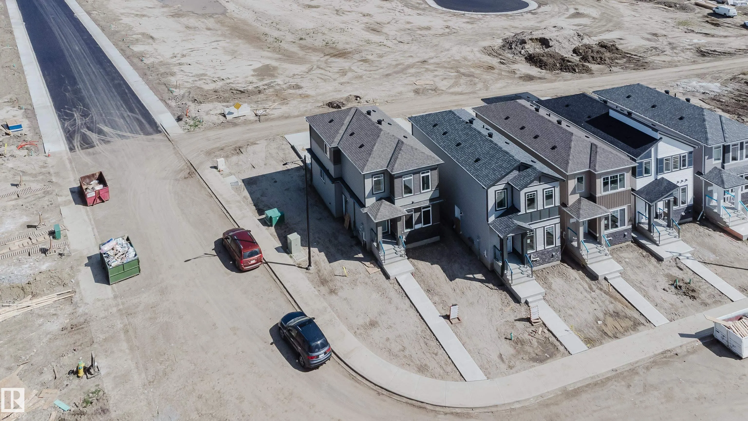 261 Munn Way