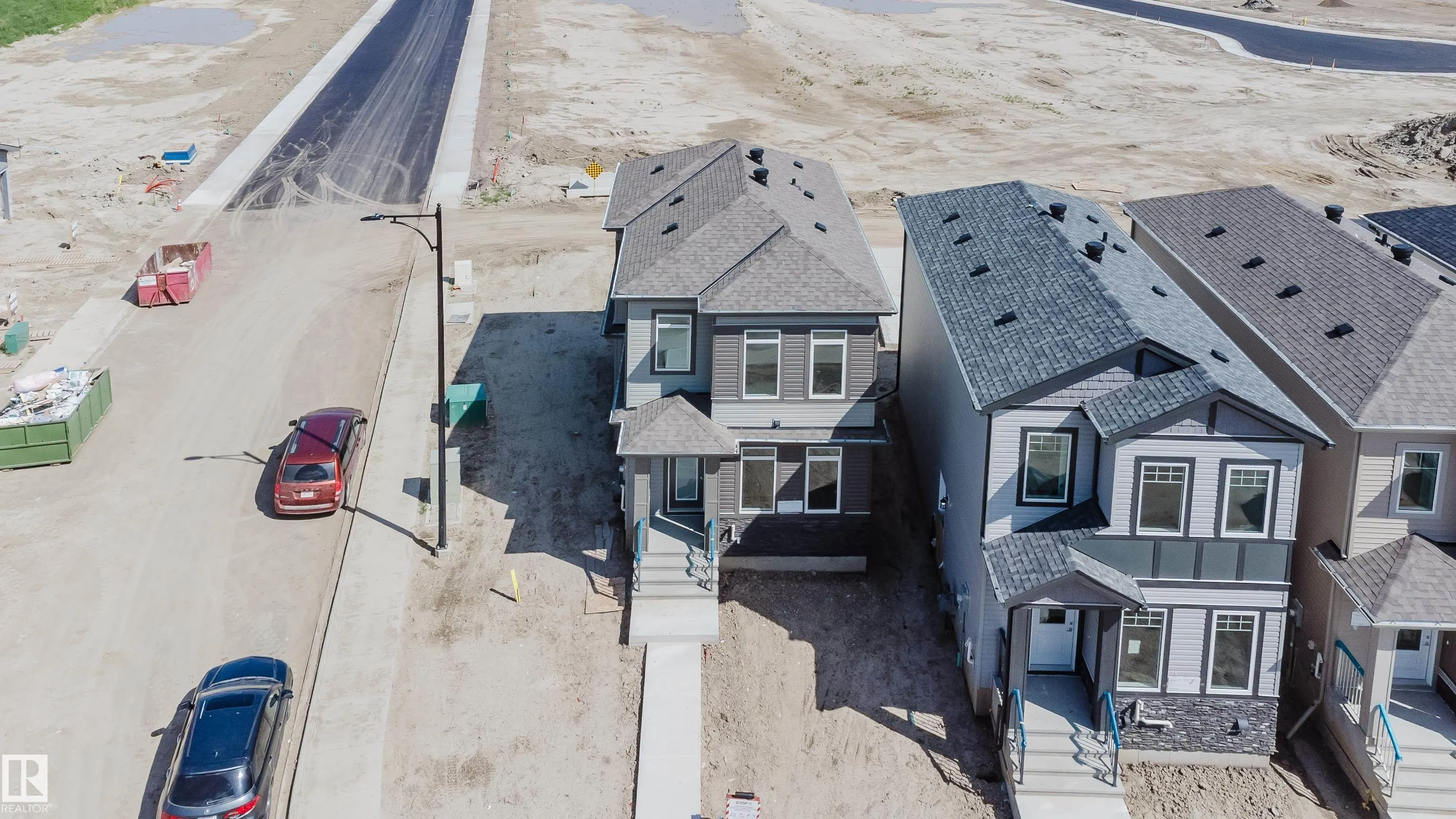 261 Munn Way