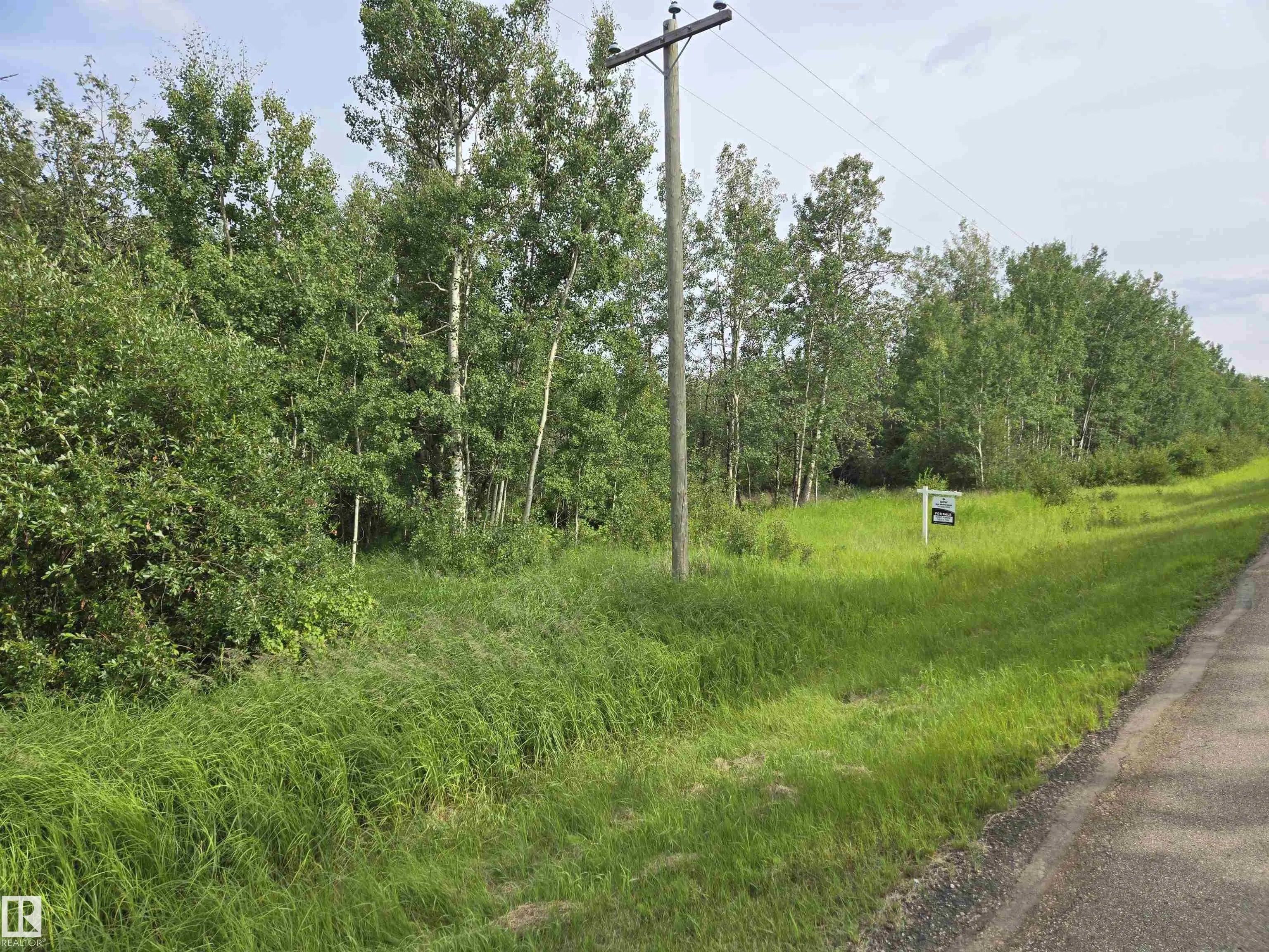 51123 RGE ROAD 222