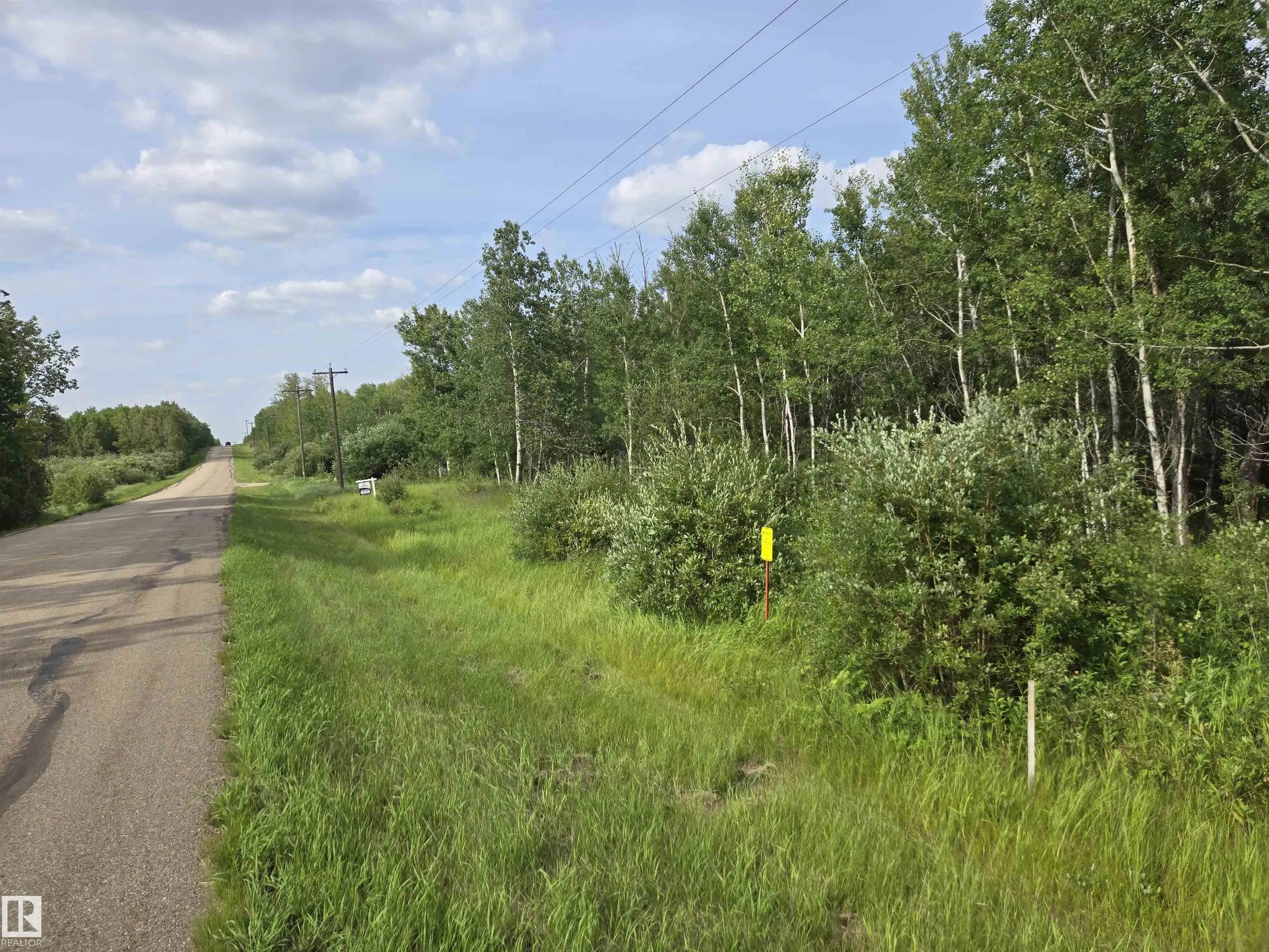51123 RGE ROAD 222