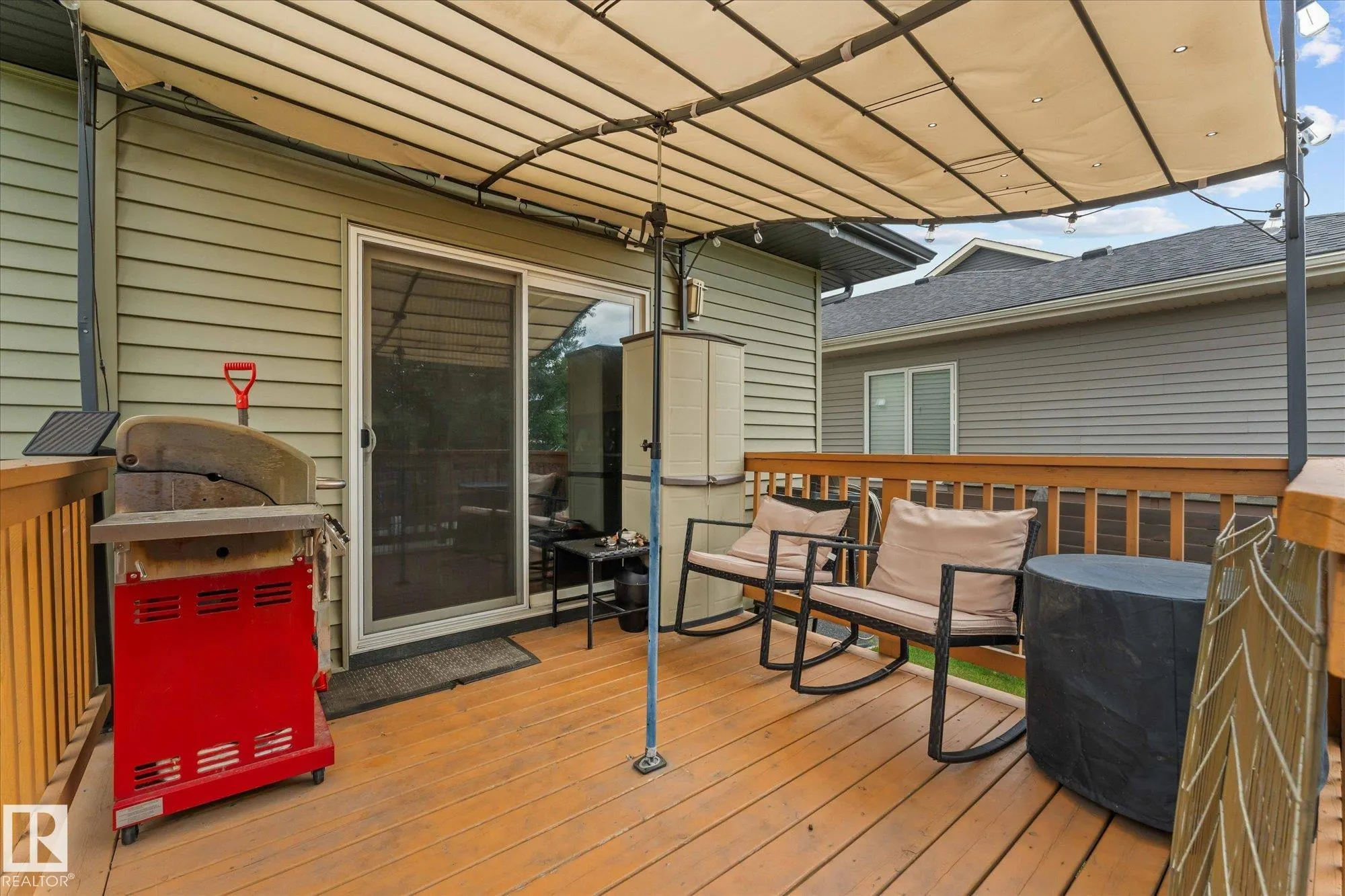 27 KINGSBURY Circle