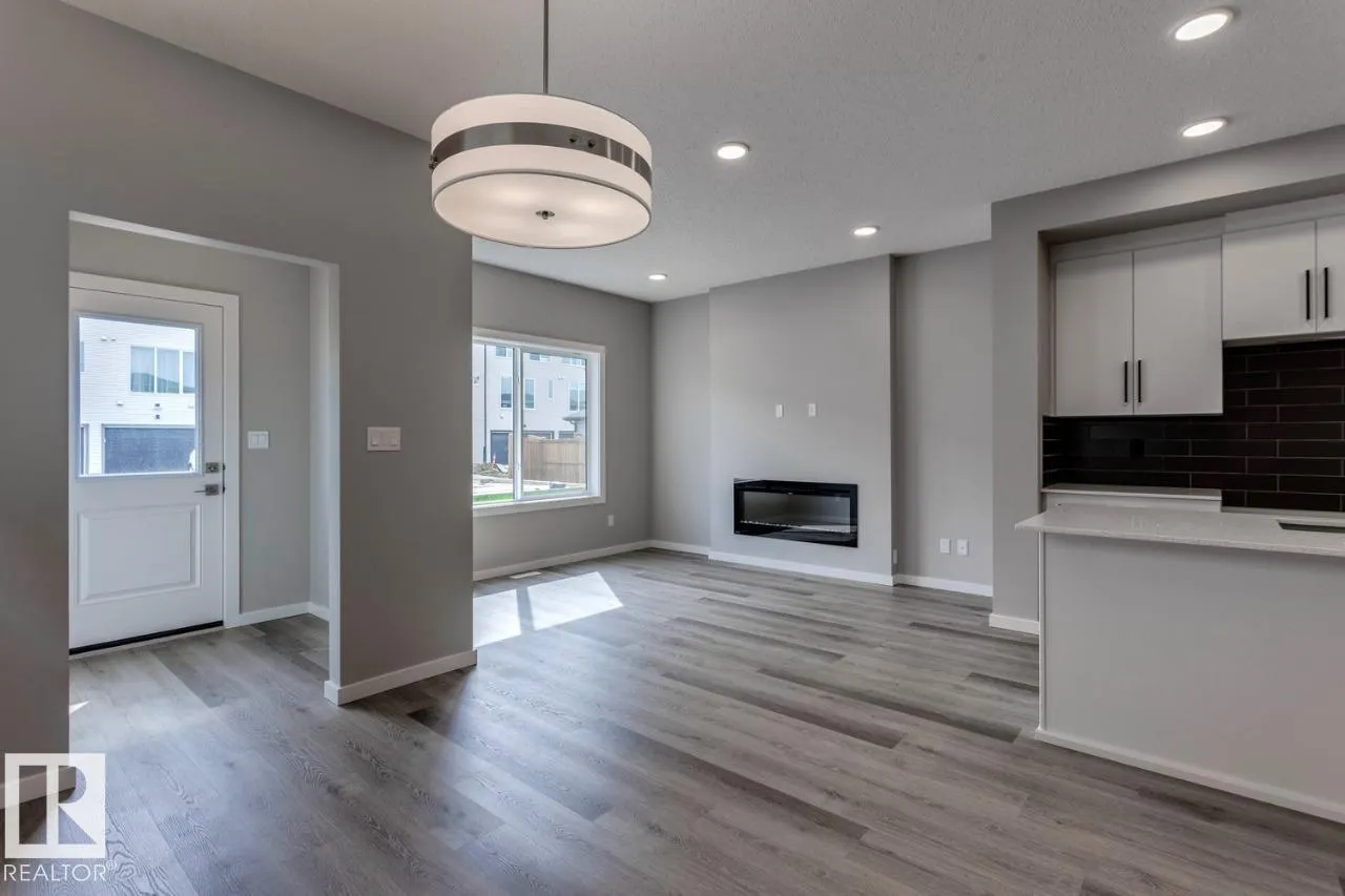35 Gambel Loop